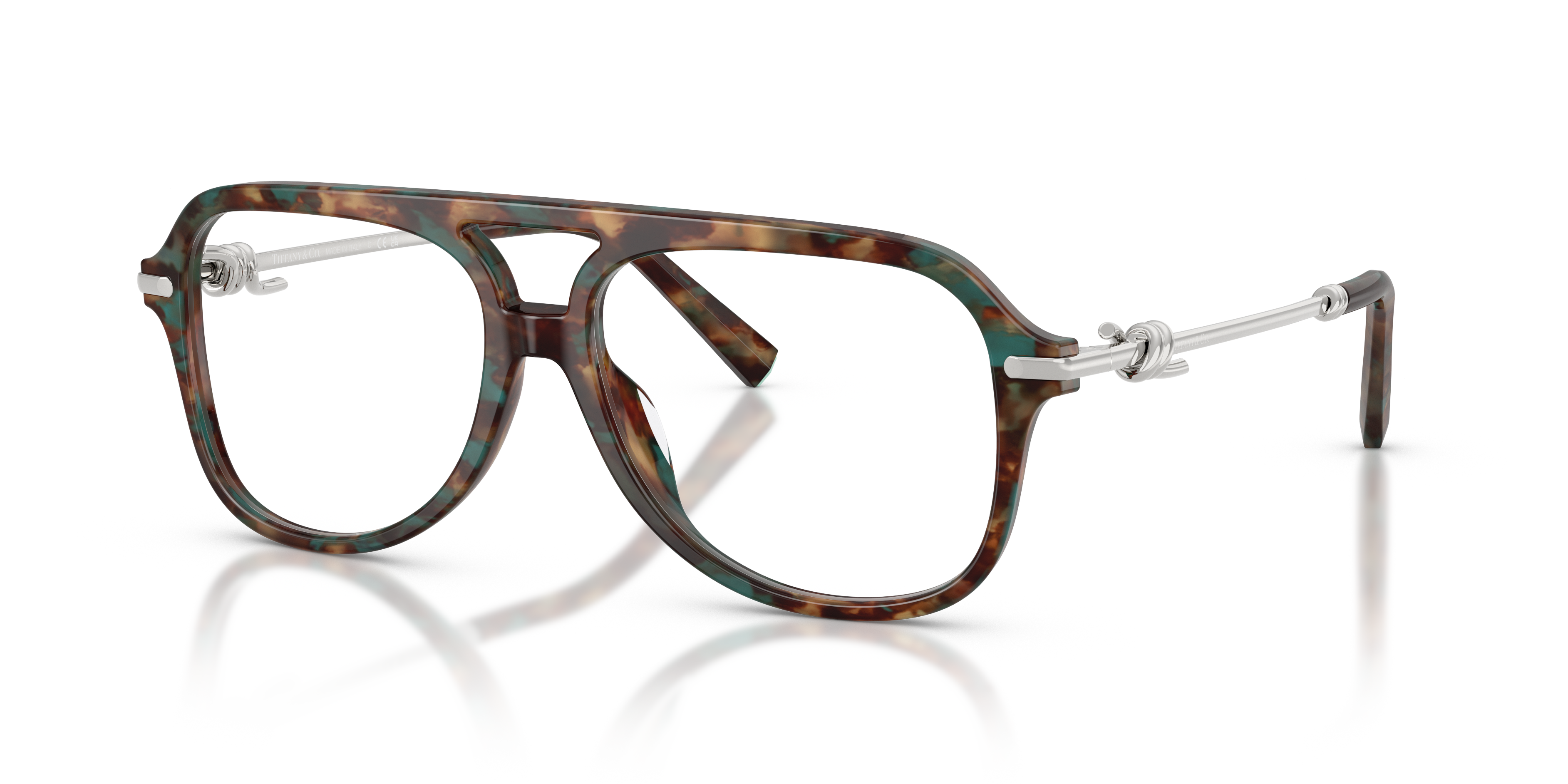 Tiffany TF2283 8442