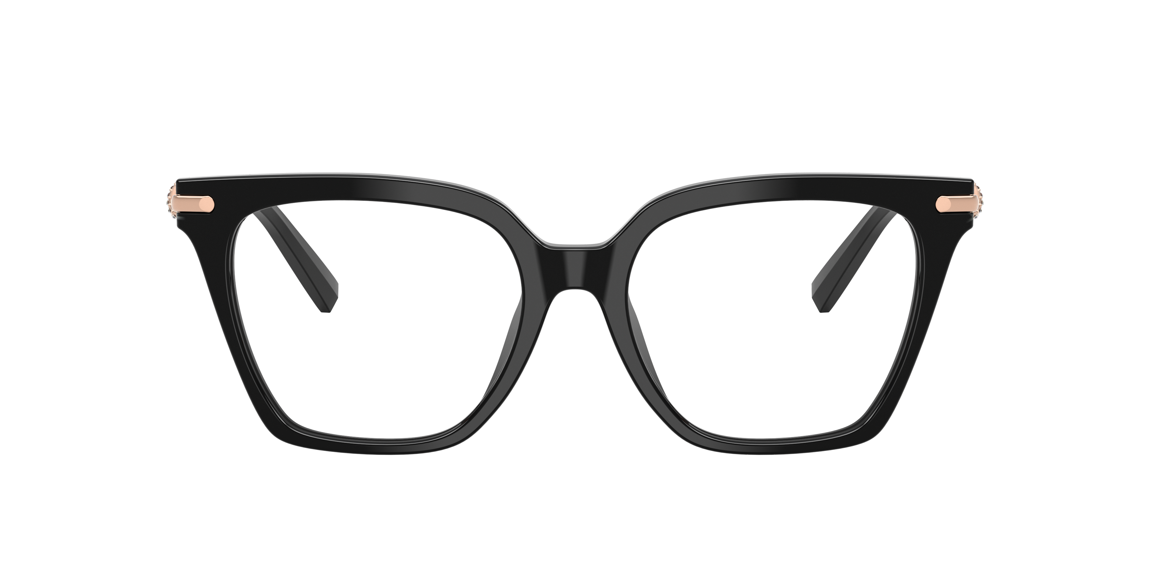 Tiffany TF2284B 8001