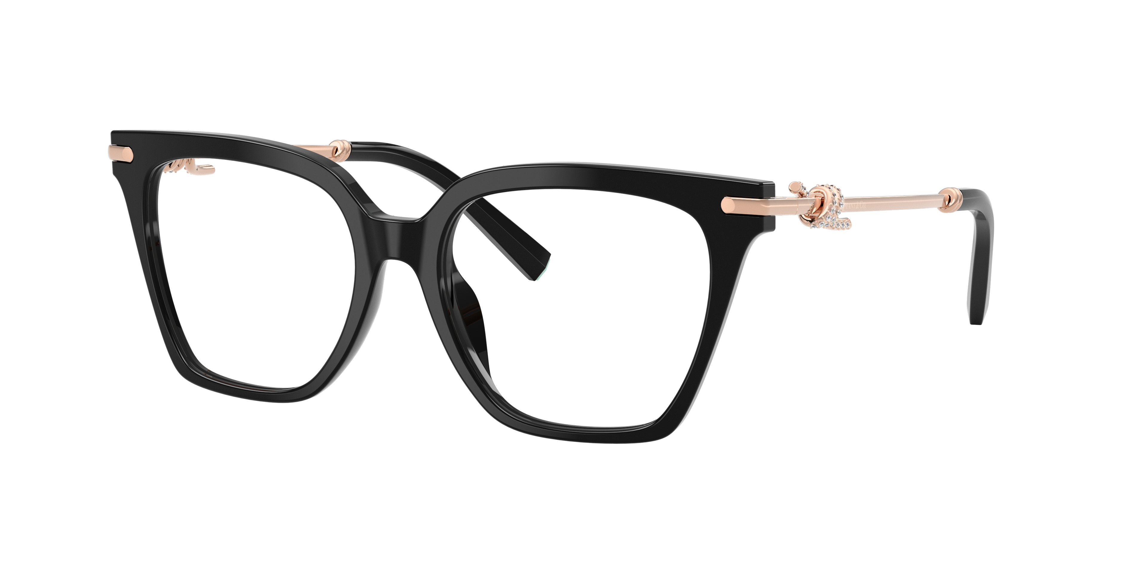 Tiffany TF2284B 8001