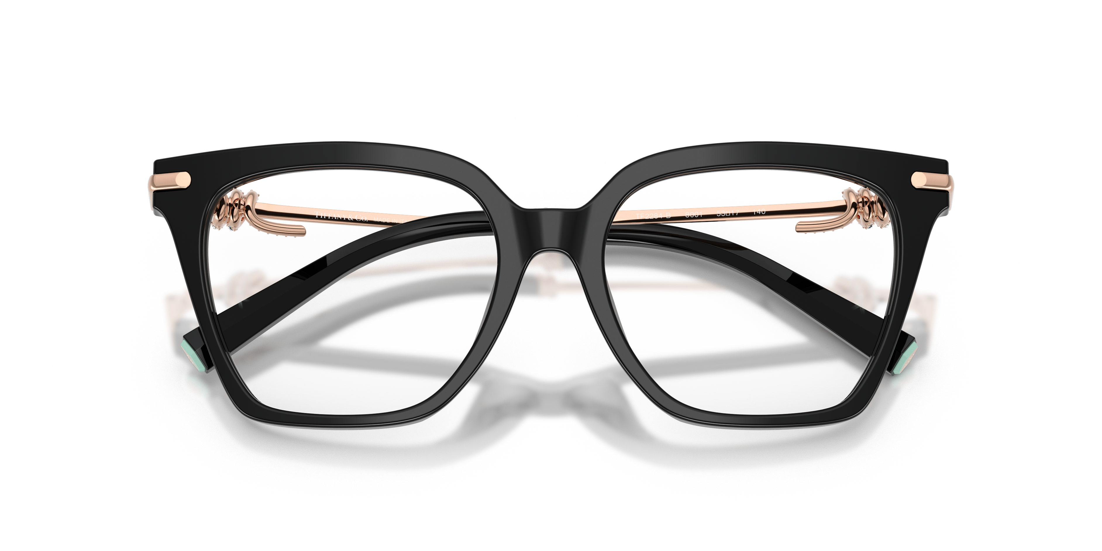 Tiffany TF2284B 8001