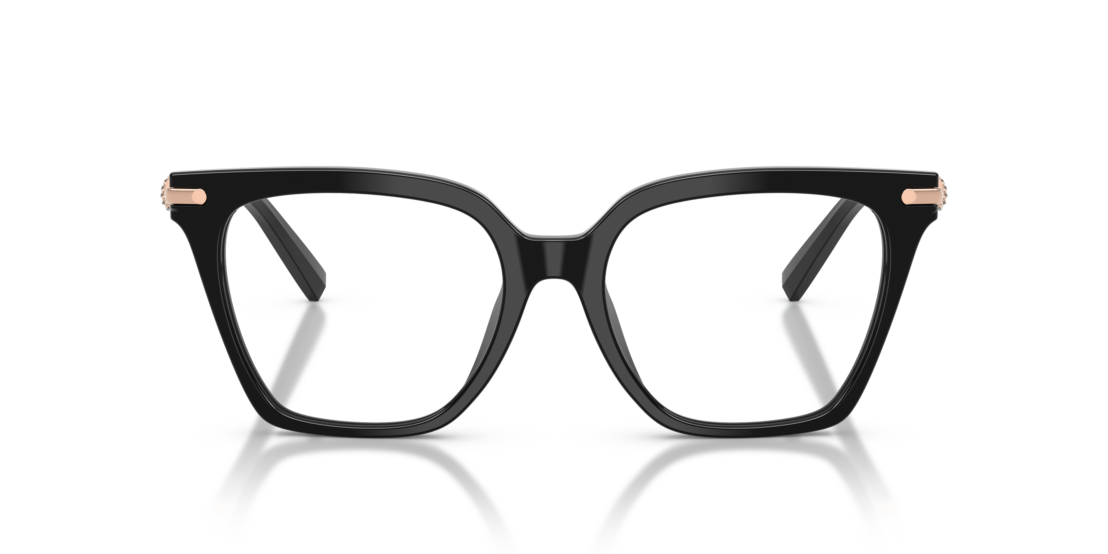 Tiffany TF2284B 8001