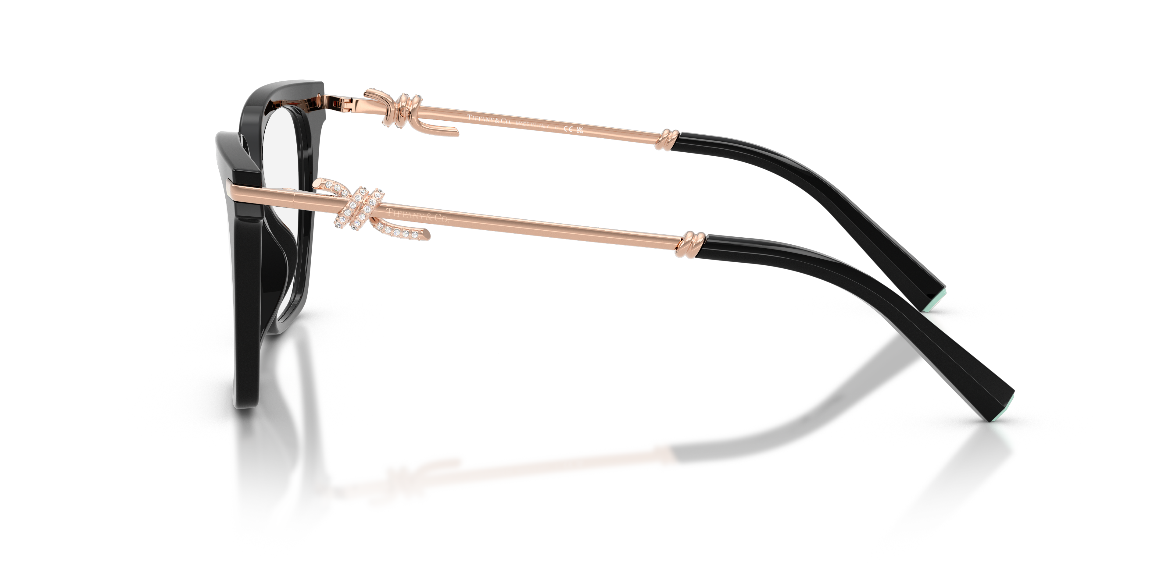 Tiffany TF2284B 8001