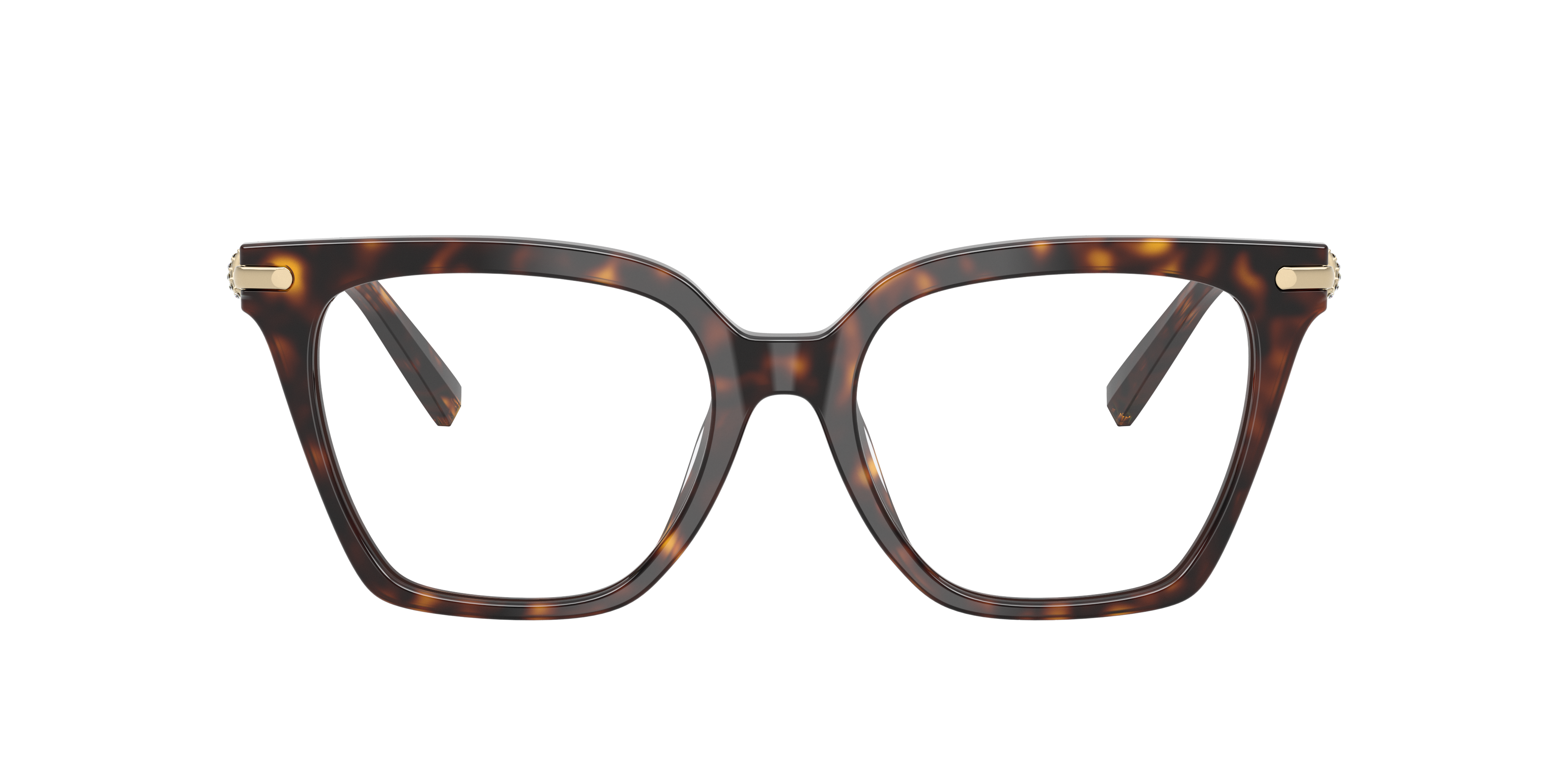 Tiffany TF2284B 8015