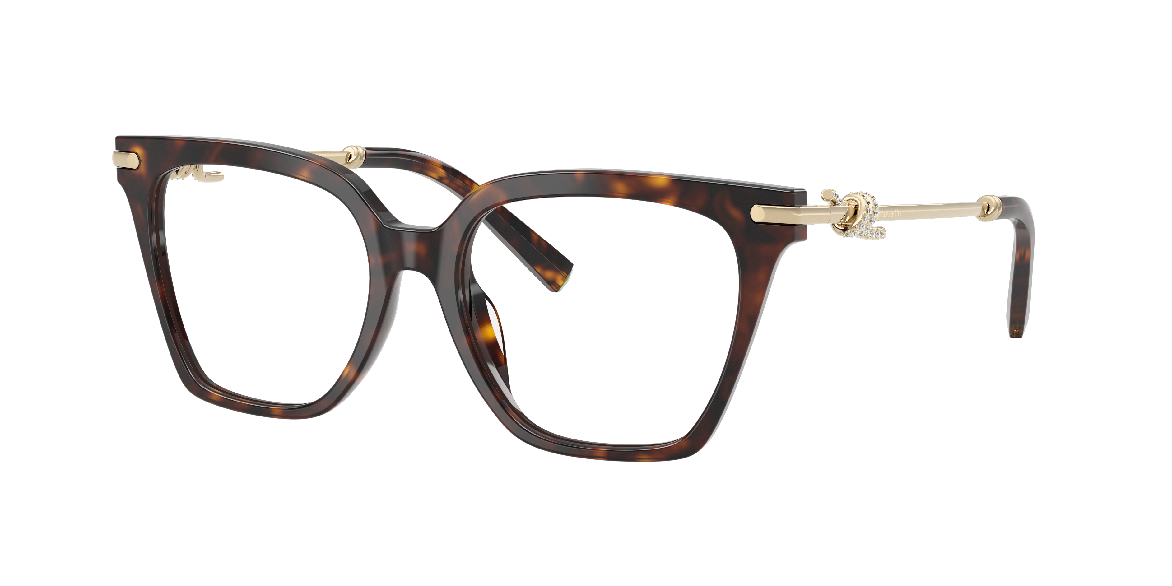 Tiffany TF2284B 8015