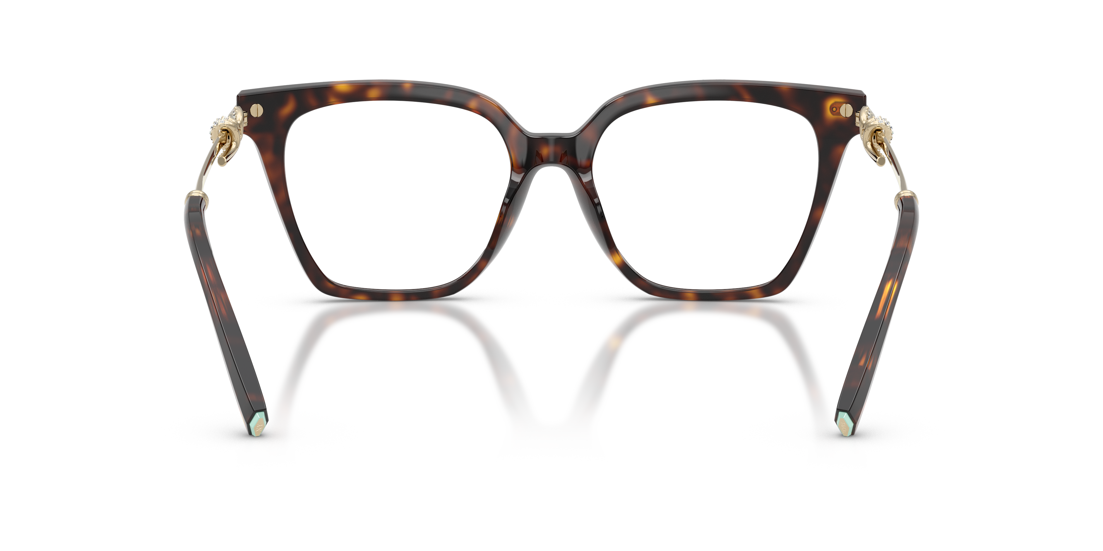 Tiffany TF2284B 8015