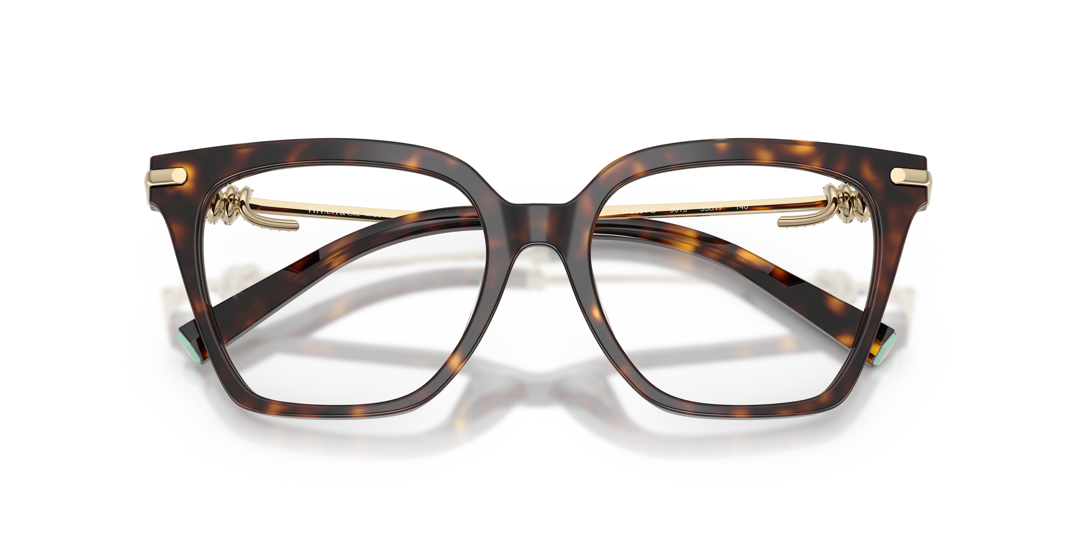 Tiffany TF2284B 8015