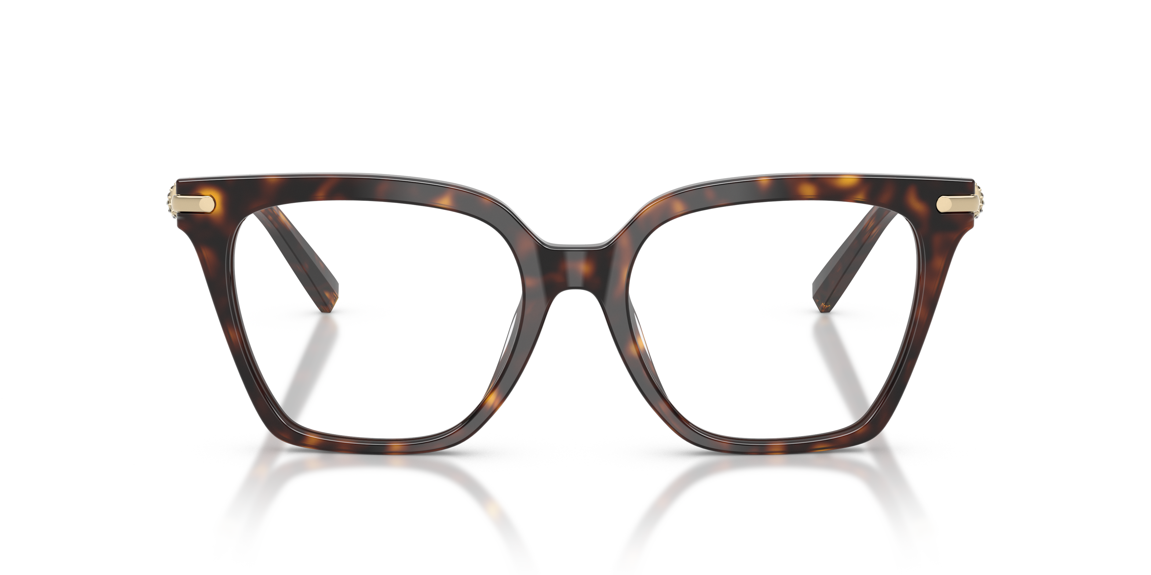 Tiffany TF2284B 8015