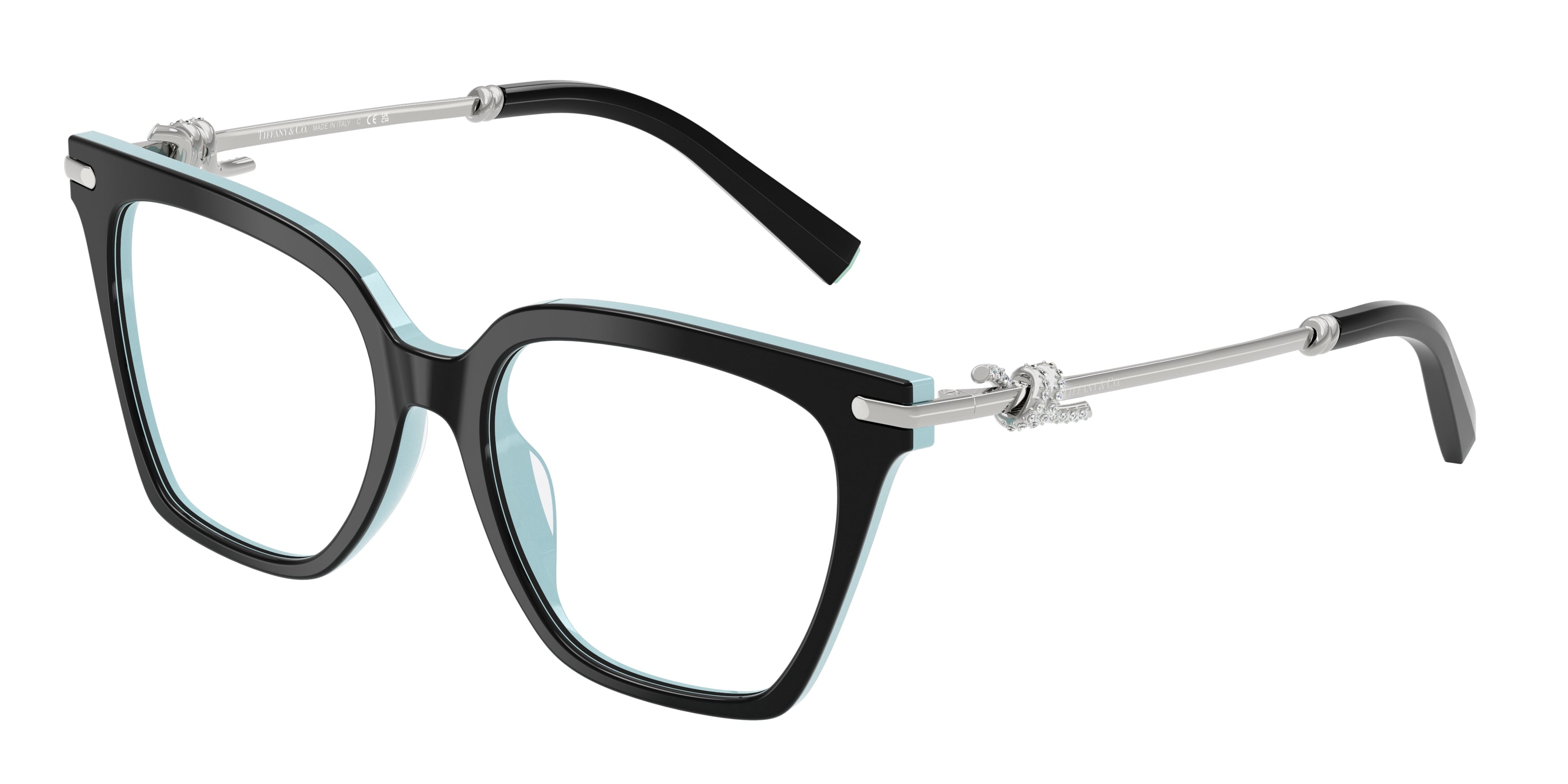 Tiffany TF2284B 8055
