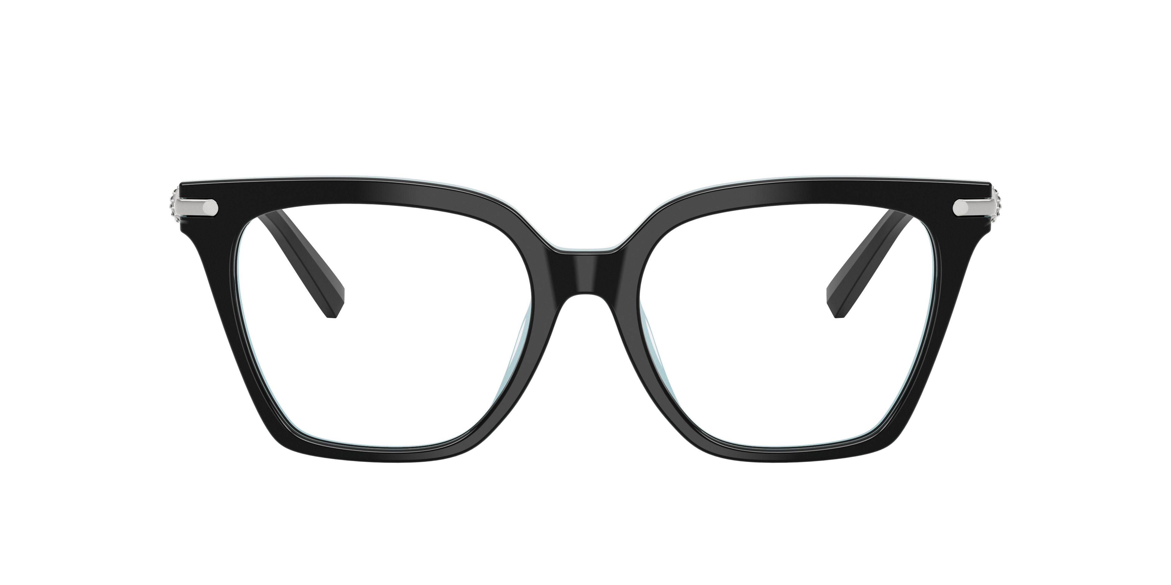 Tiffany TF2284B 8055