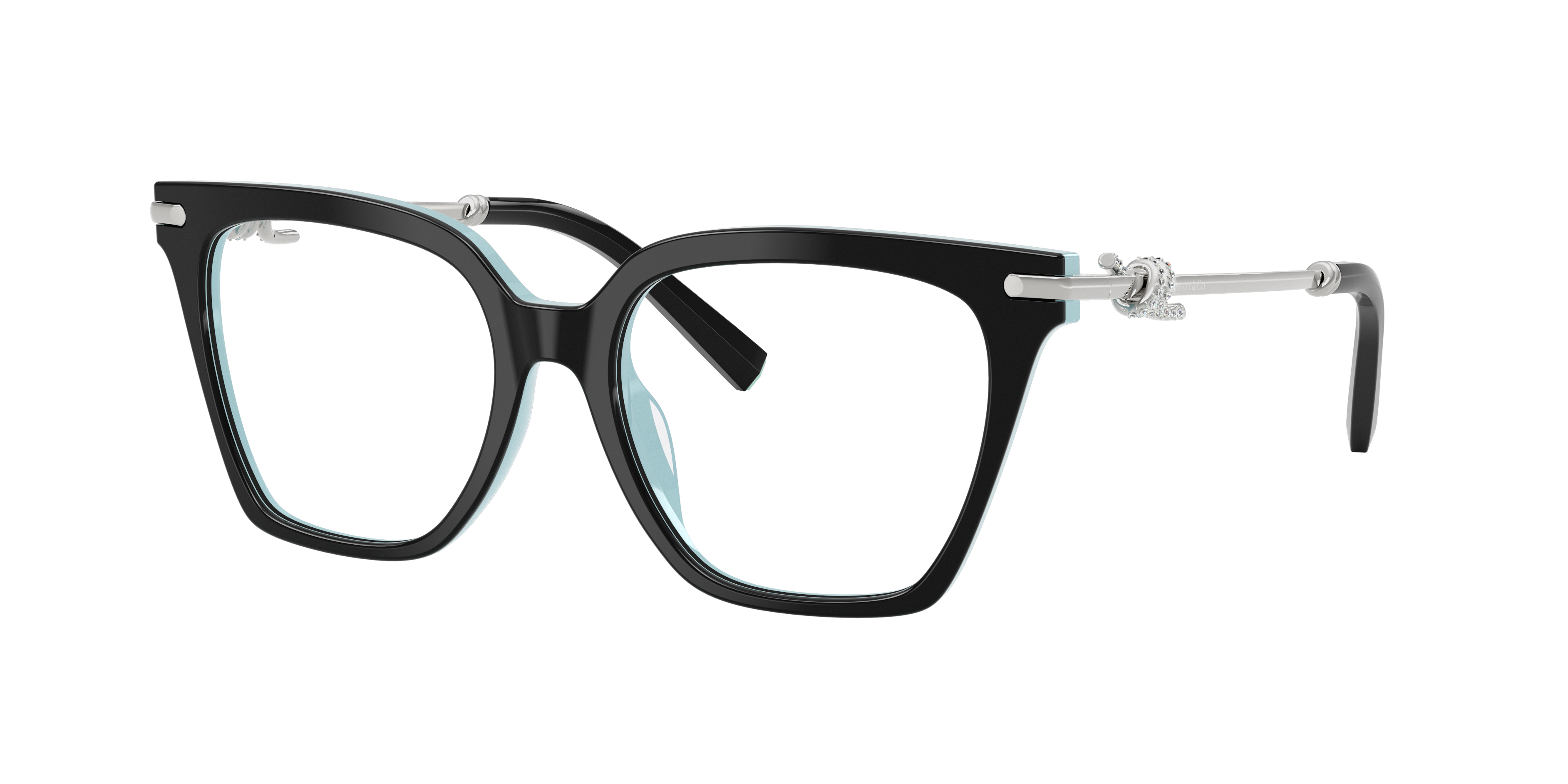 Tiffany TF2284B 8055