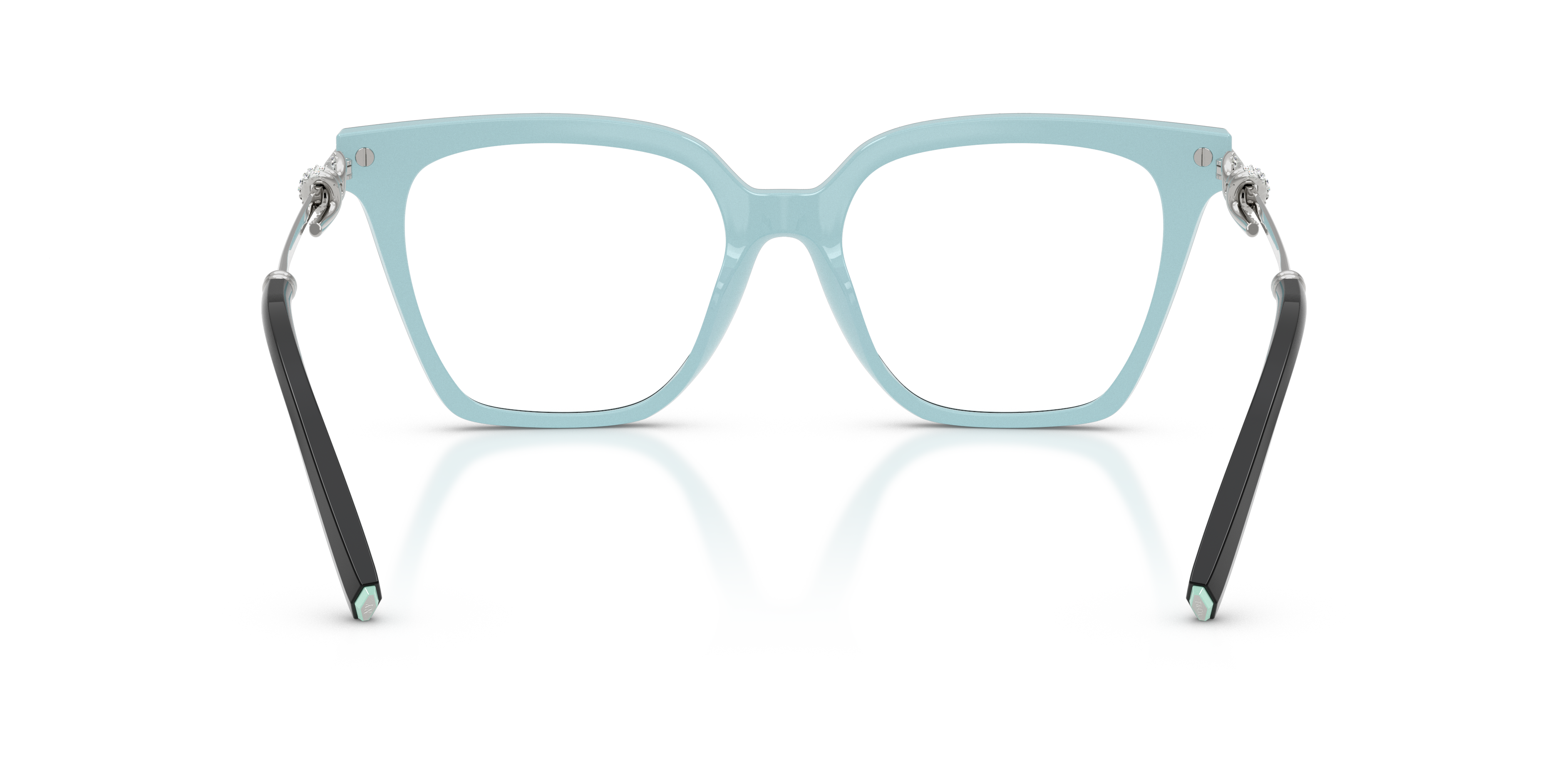 Tiffany TF2284B 8055