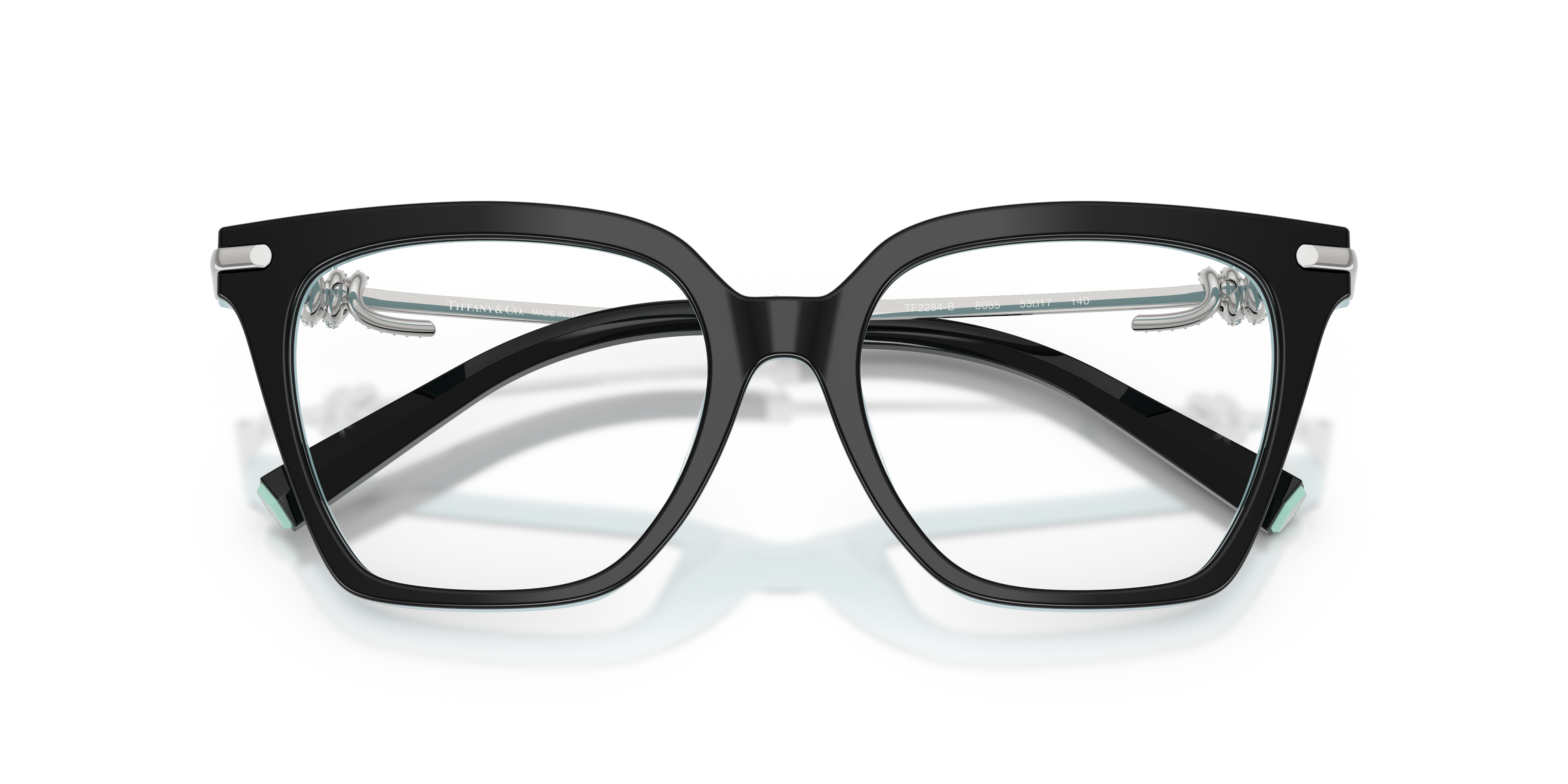 Tiffany TF2284B 8055