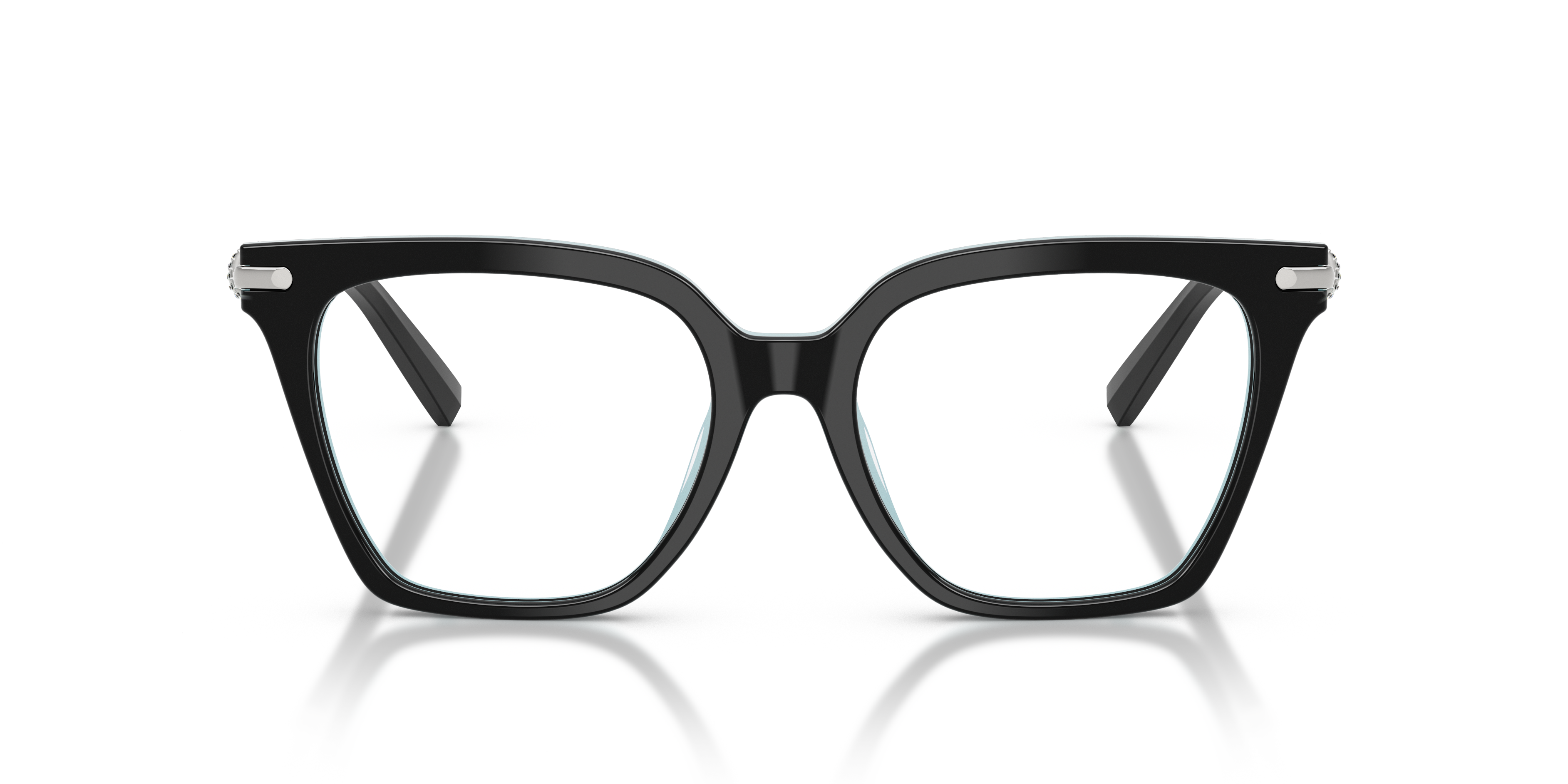 Tiffany TF2284B 8055