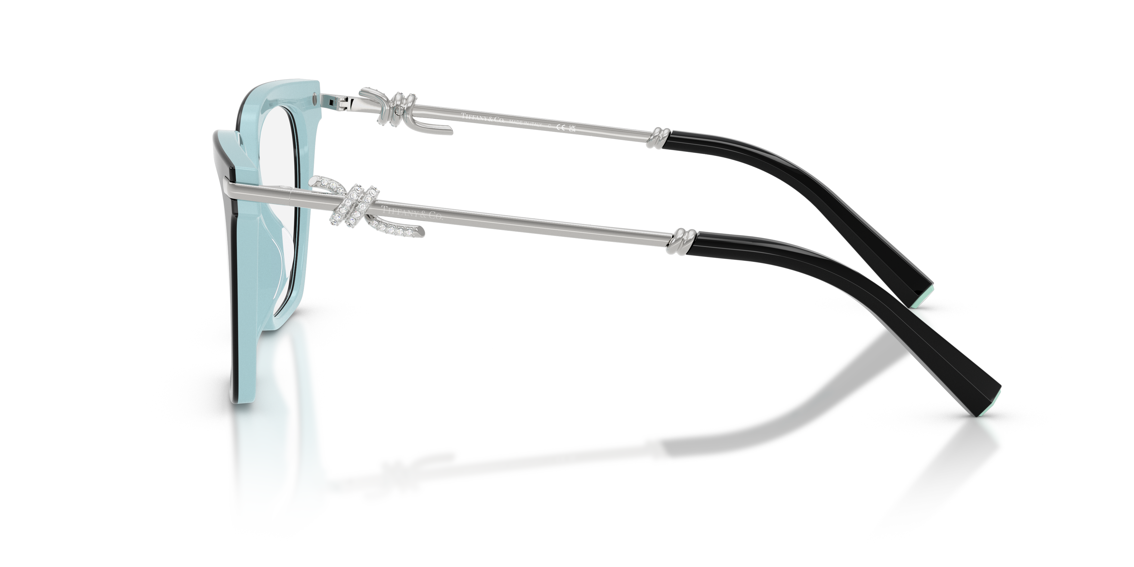 Tiffany TF2284B 8055