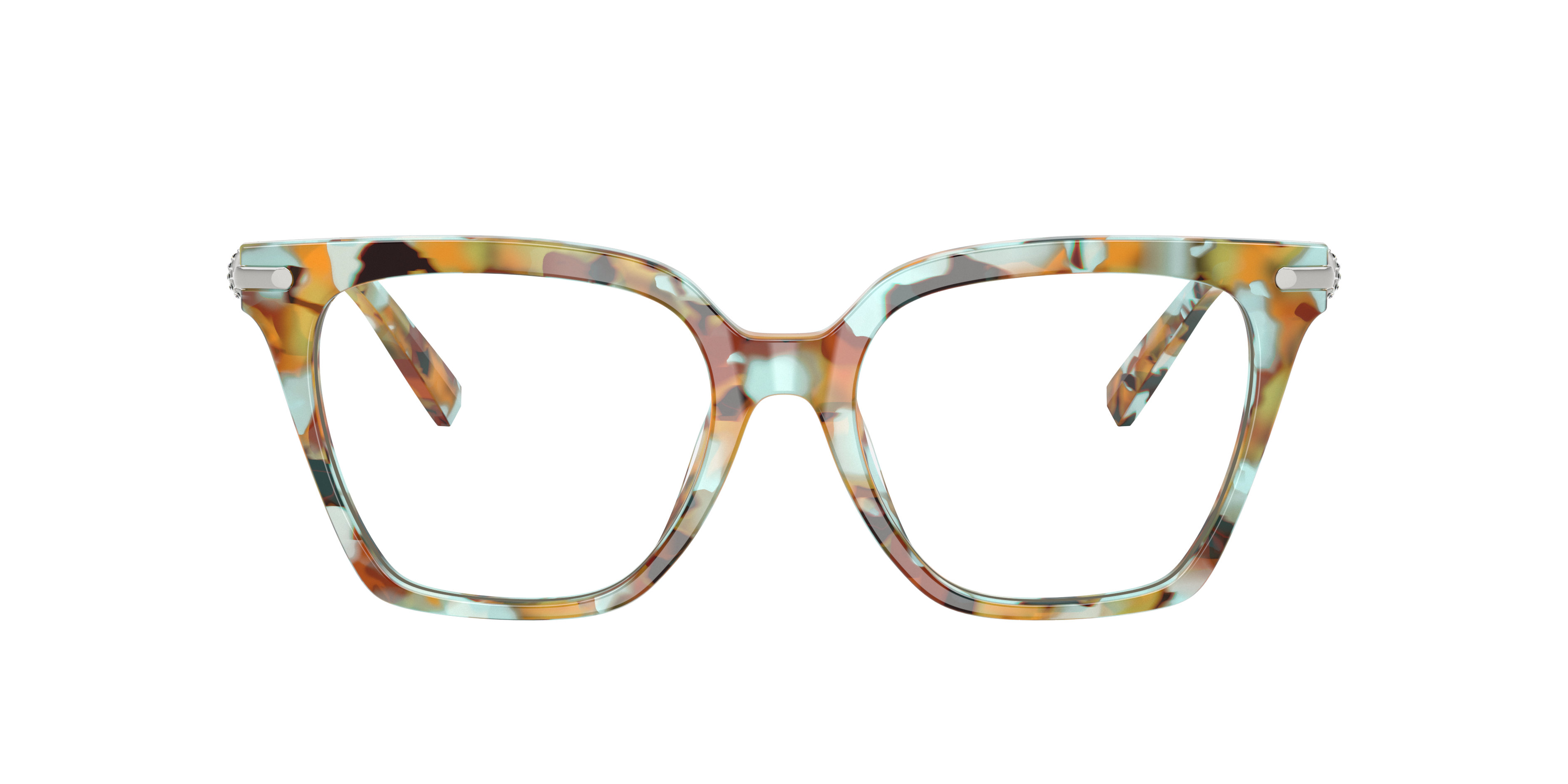 Tiffany TF2284B 8441