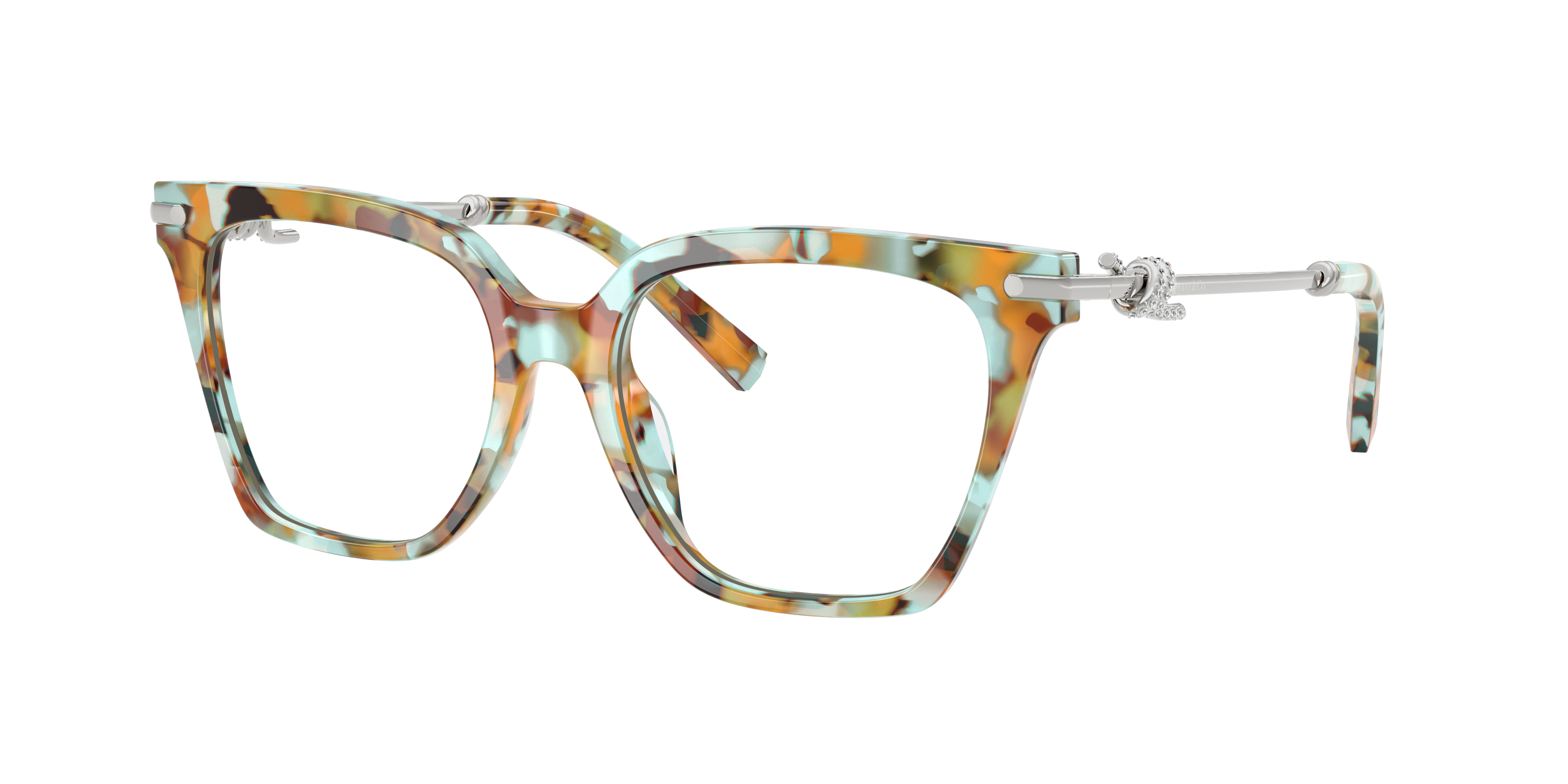 Tiffany TF2284B 8441