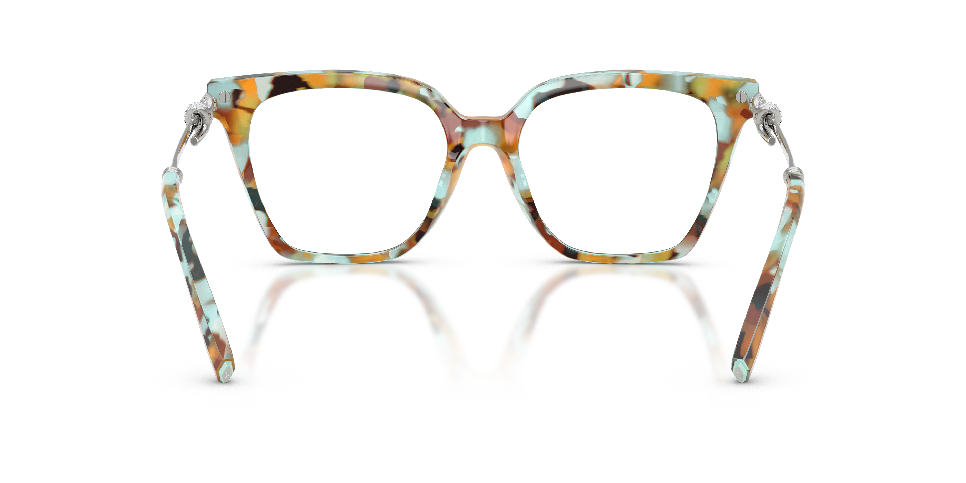 Tiffany TF2284B 8441