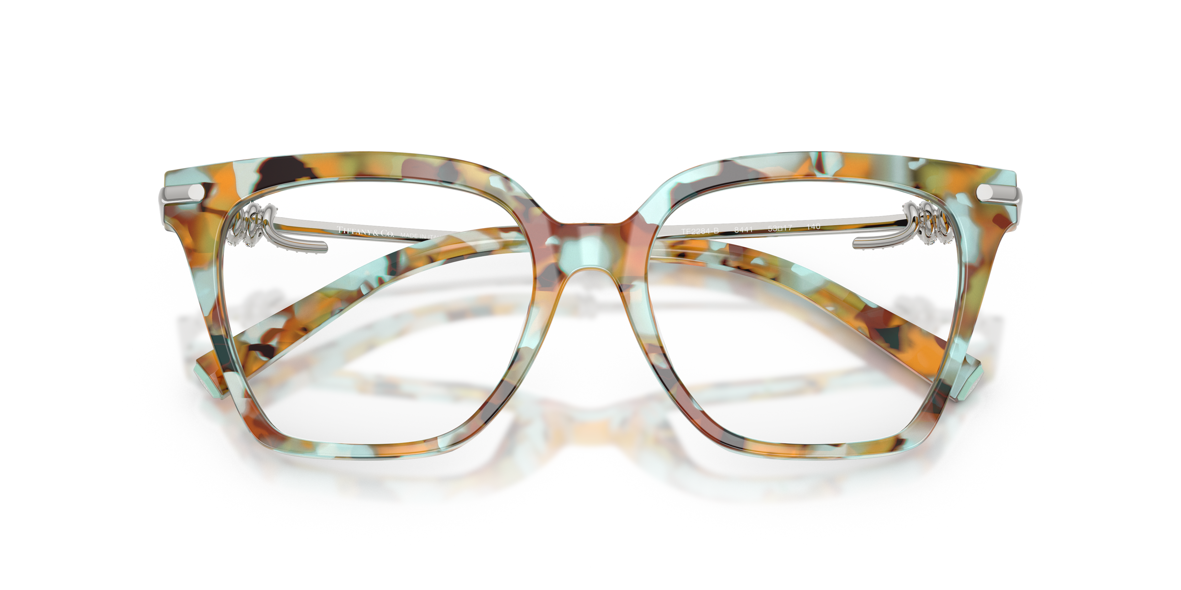 Tiffany TF2284B 8441