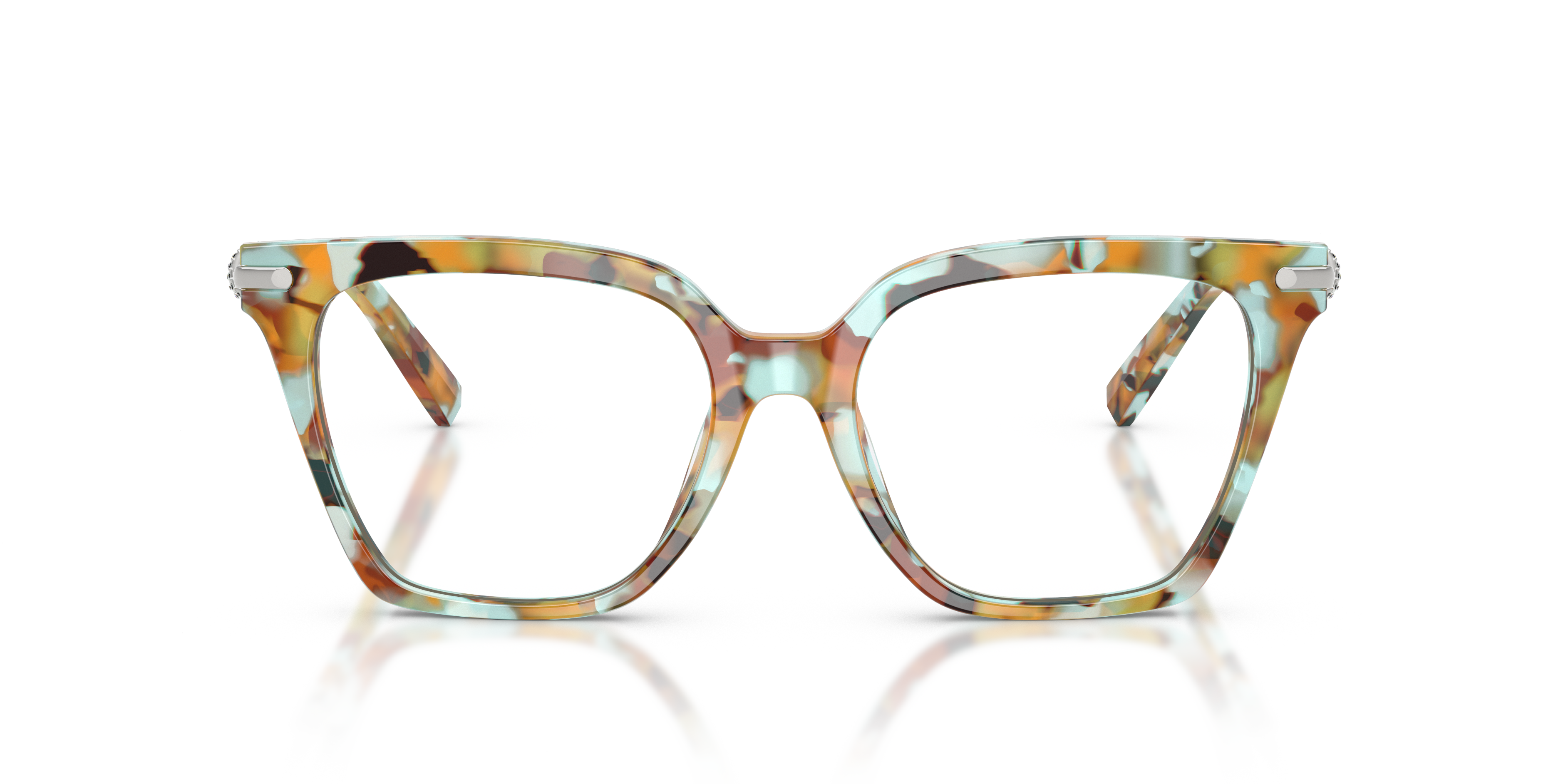 Tiffany TF2284B 8441