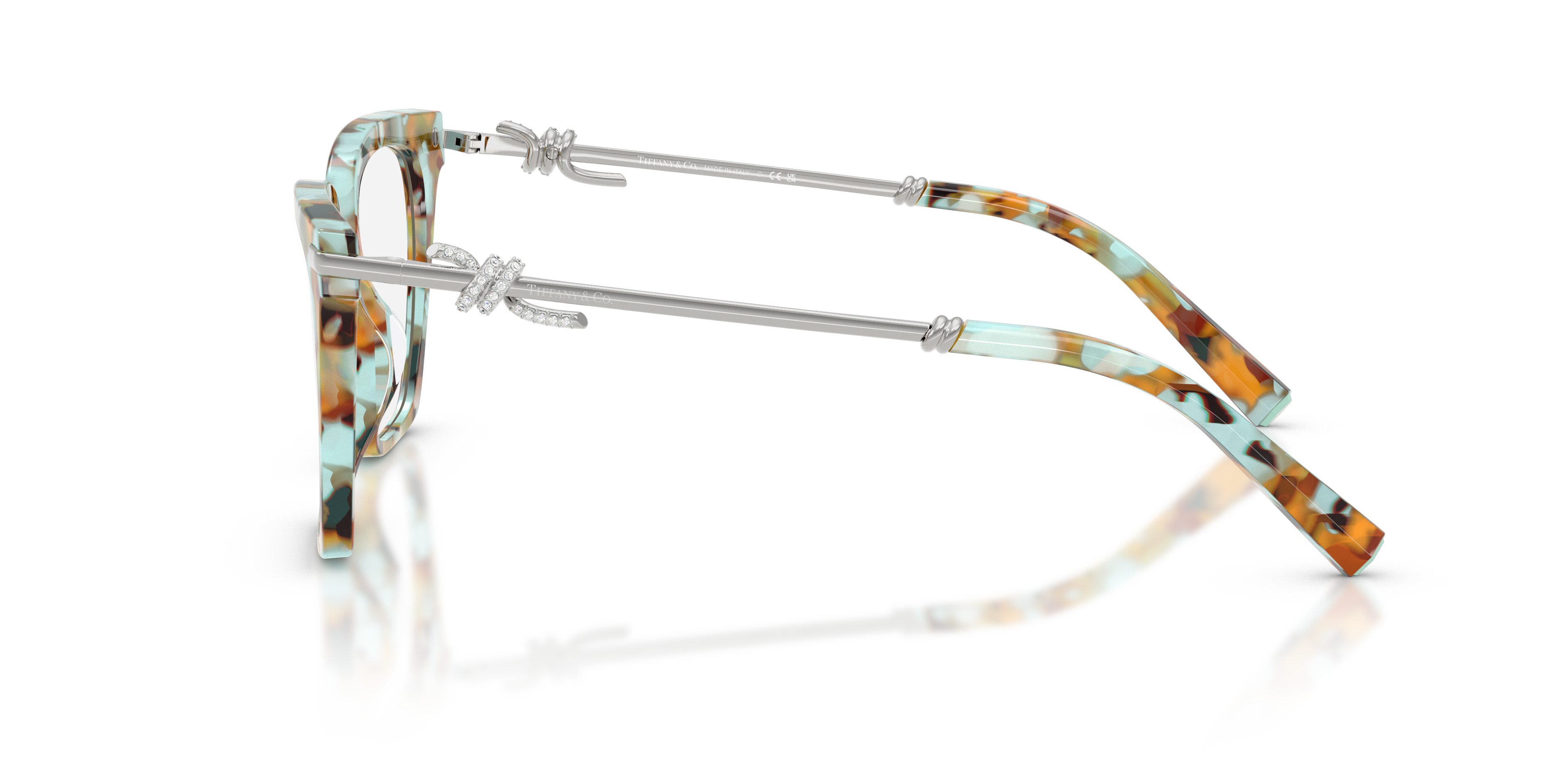 Tiffany TF2284B 8441