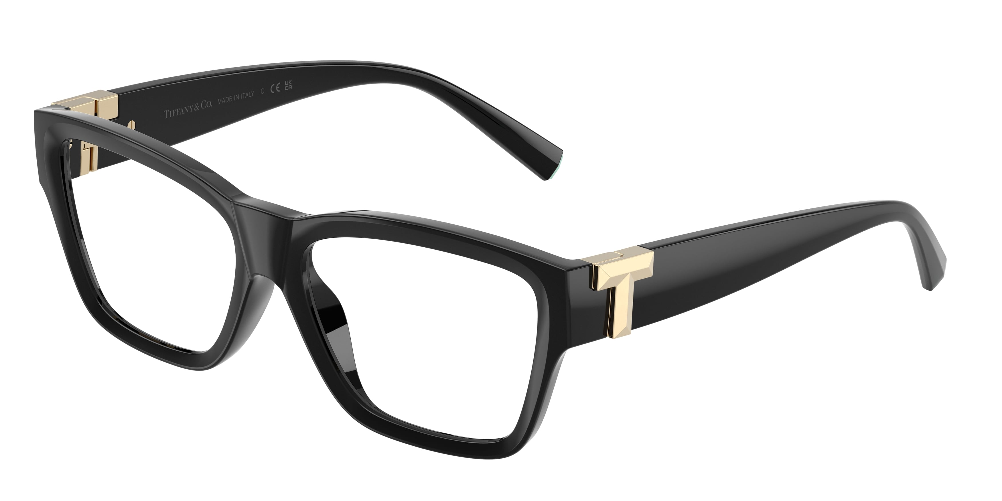 Tiffany TF2285U 8001