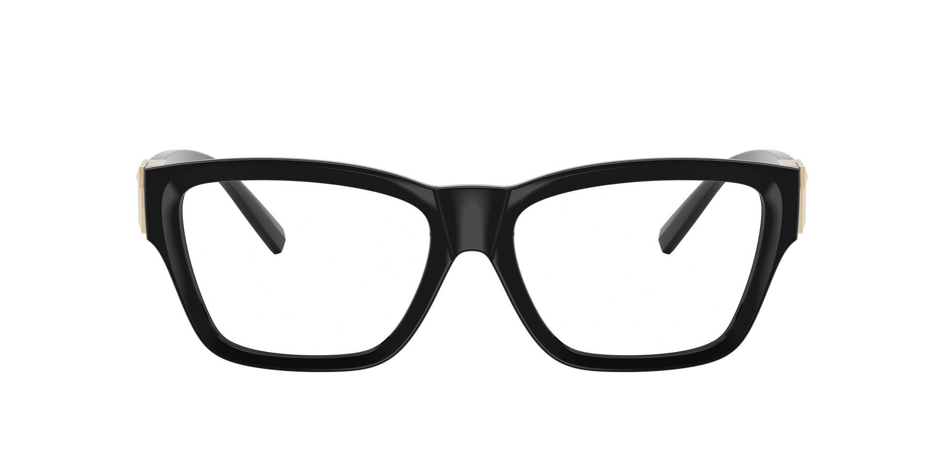 Tiffany TF2285U 8001