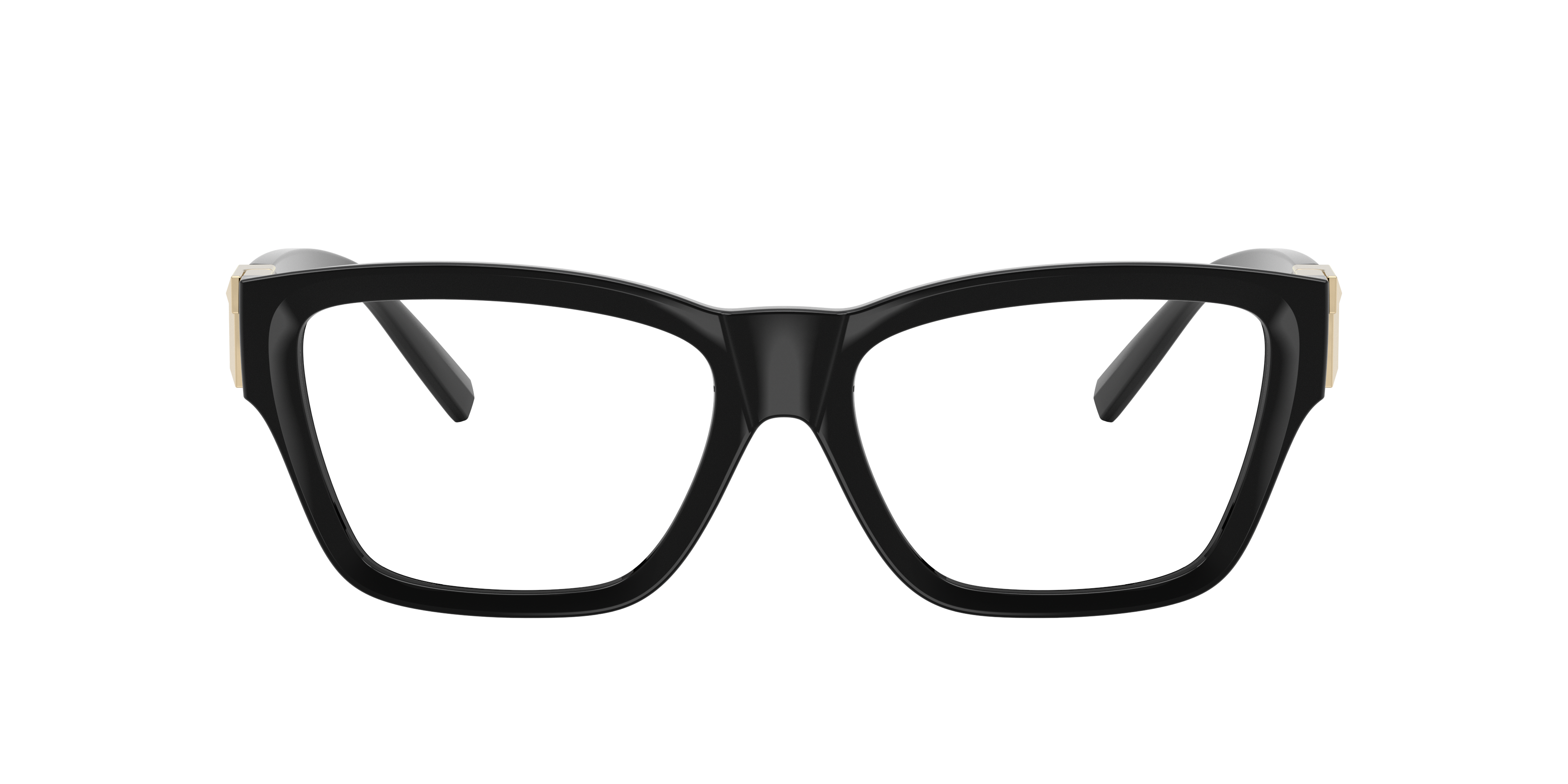 Tiffany TF2285U 8001