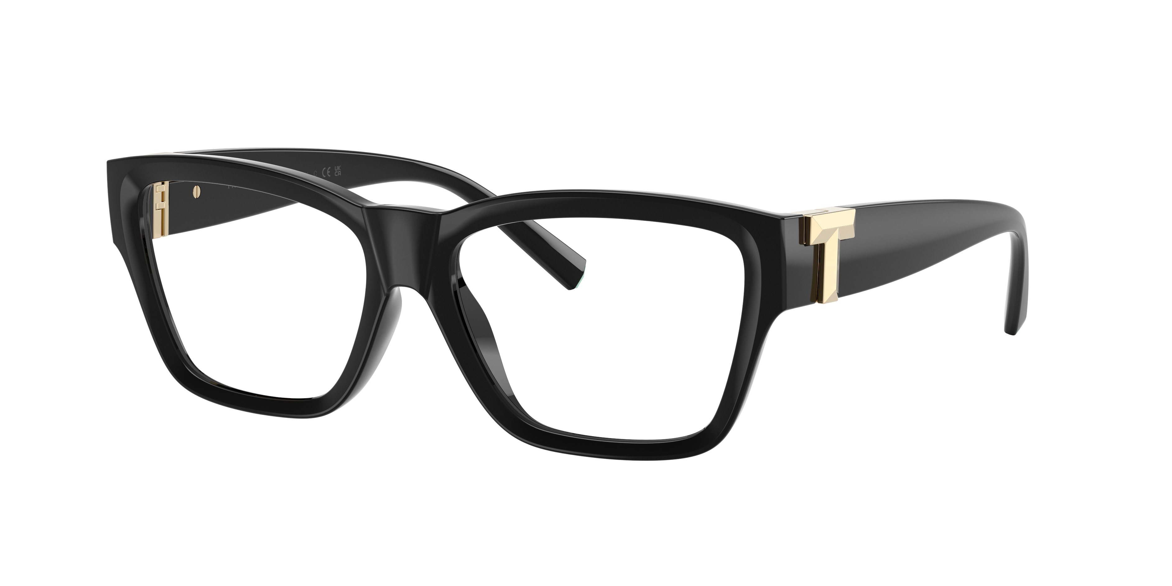 Tiffany TF2285U 8001