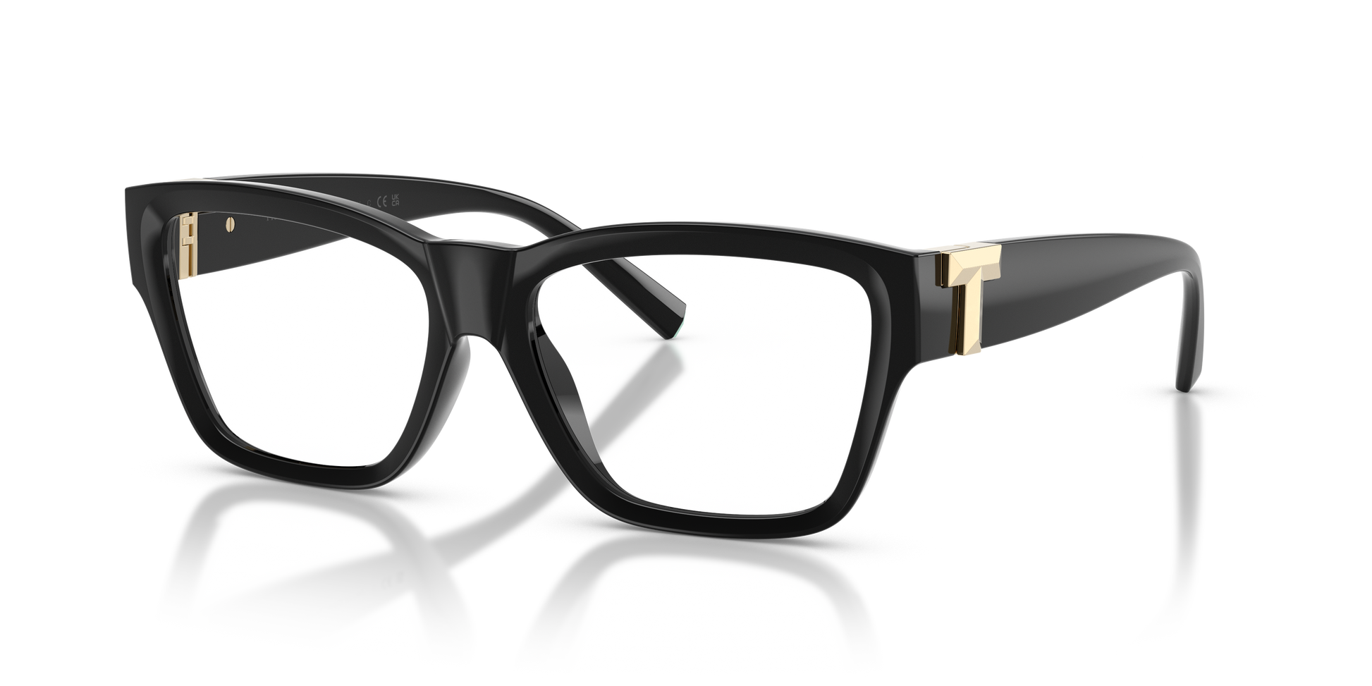 Tiffany TF2285U 8001