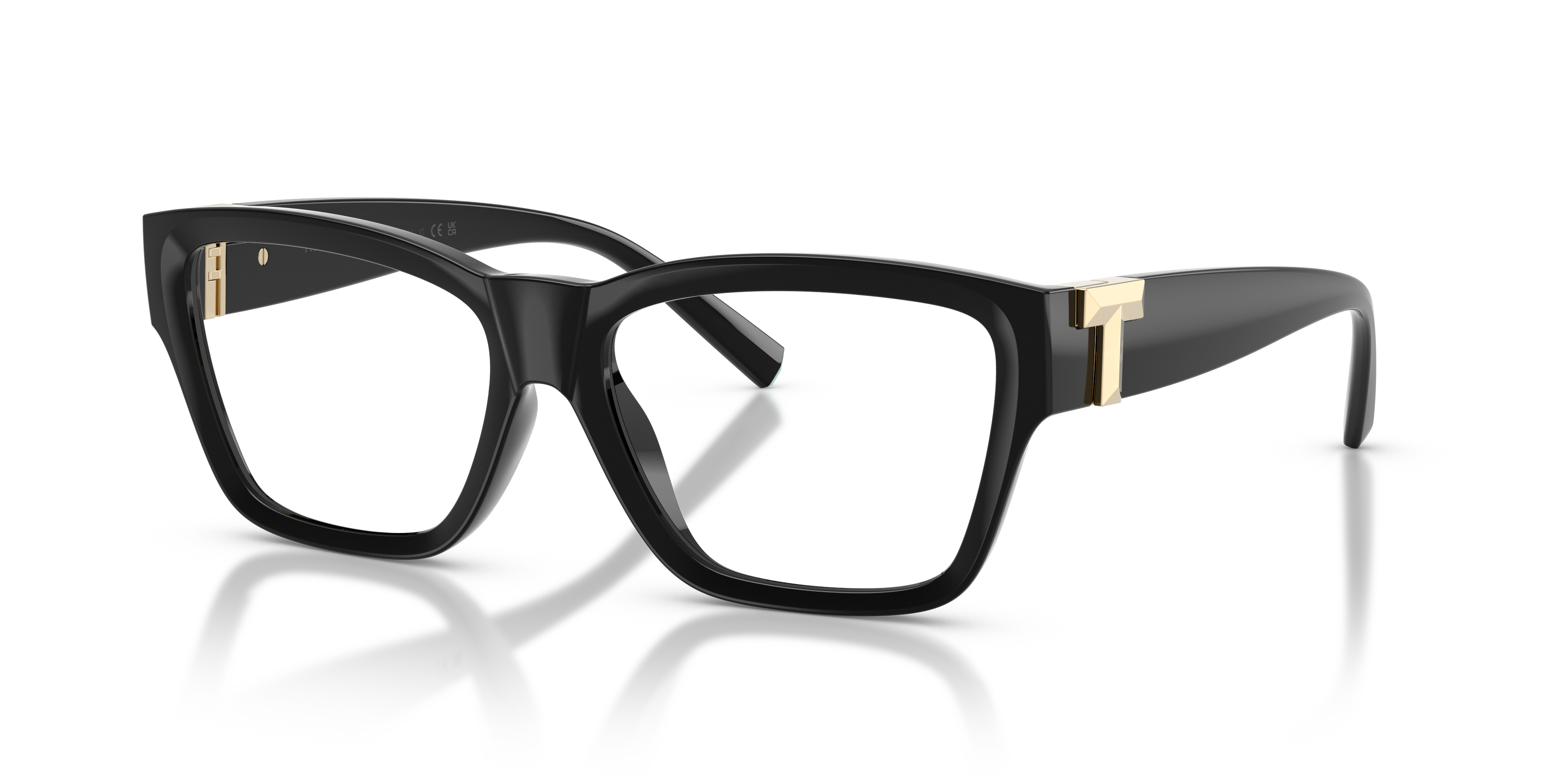 Tiffany TF2285U 8001