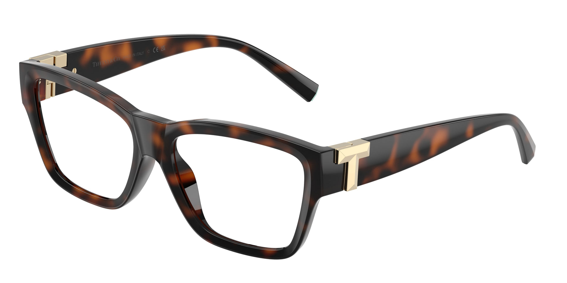 Tiffany TF2285U 8015
