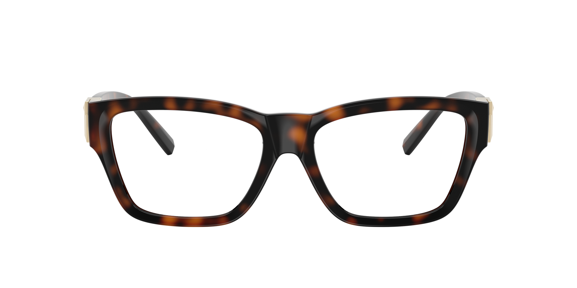 Tiffany TF2285U 8015