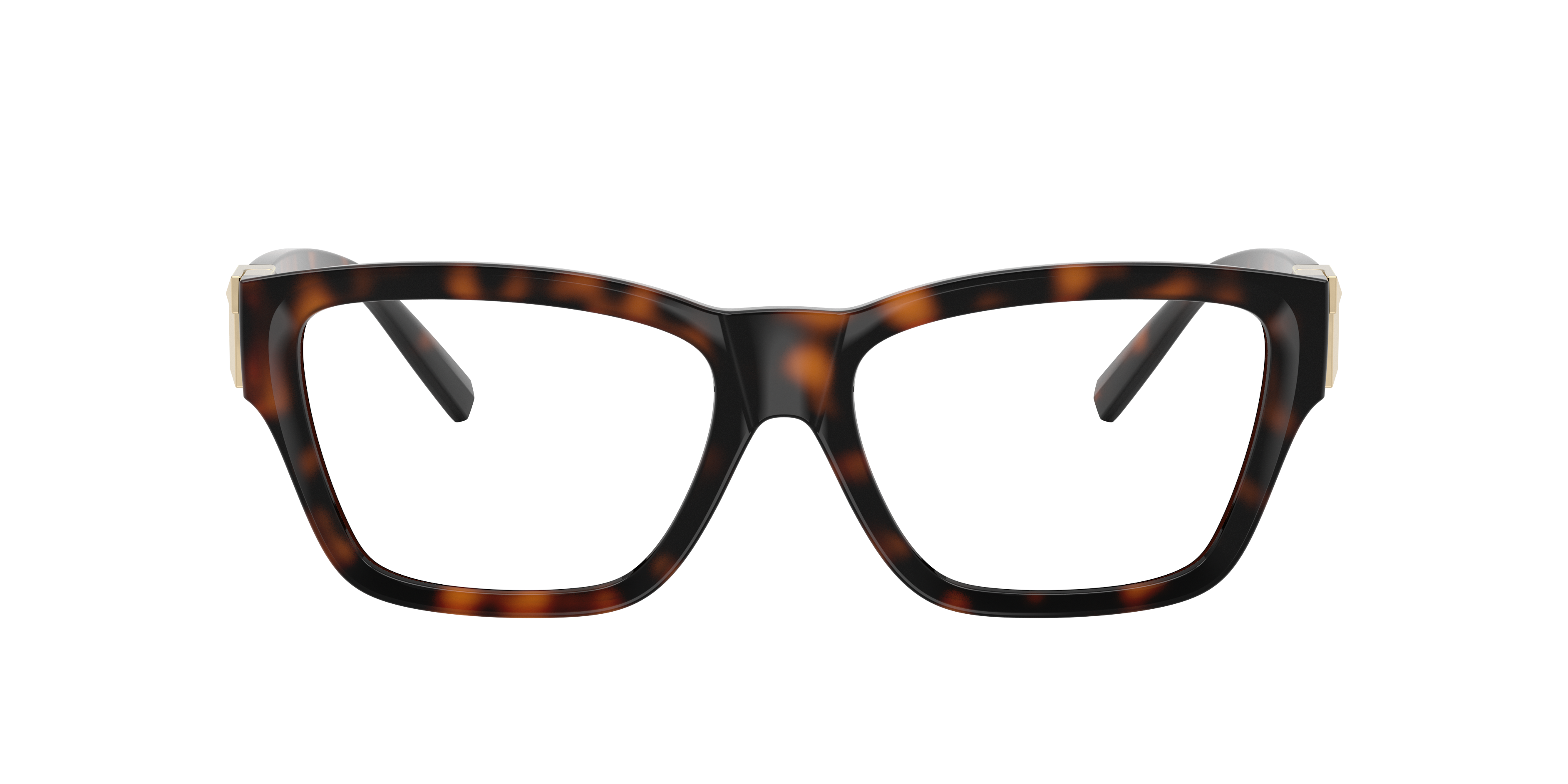 Tiffany TF2285U 8015