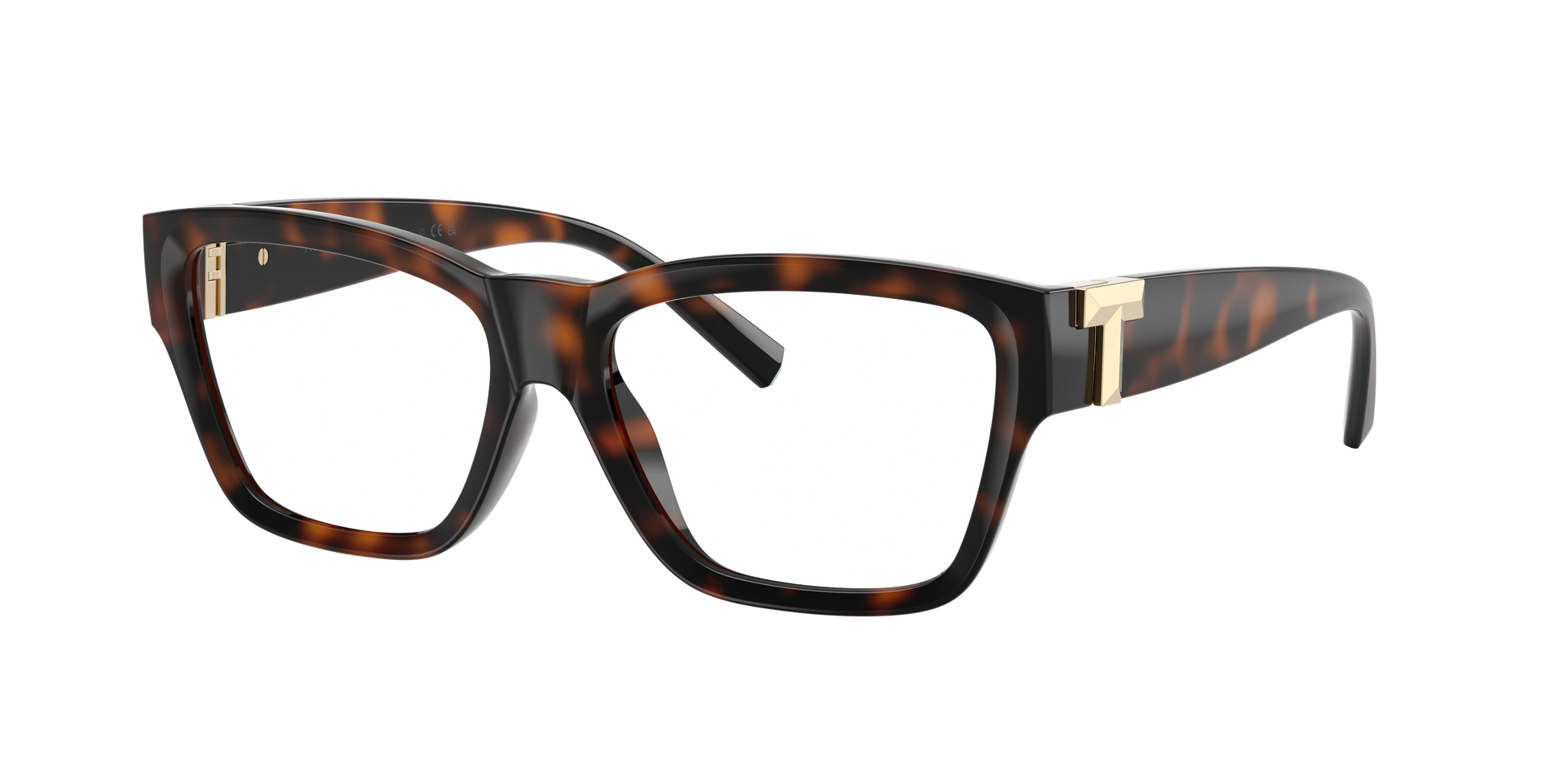 Tiffany TF2285U 8015