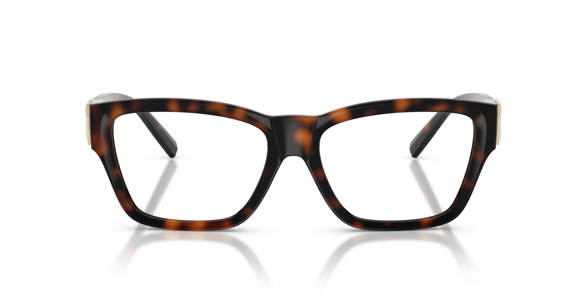 Tiffany TF2285U 8015
