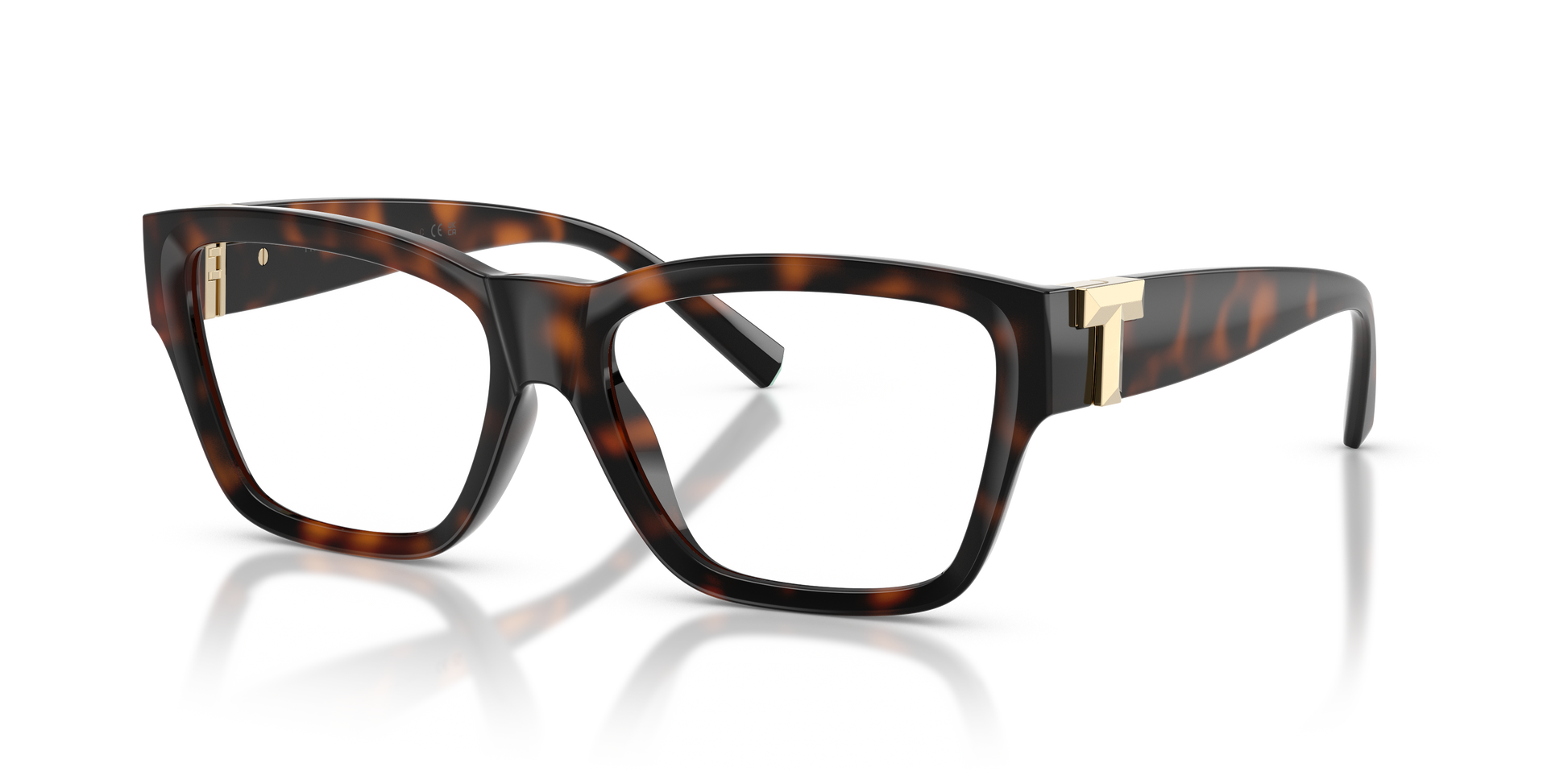 Tiffany TF2285U 8015