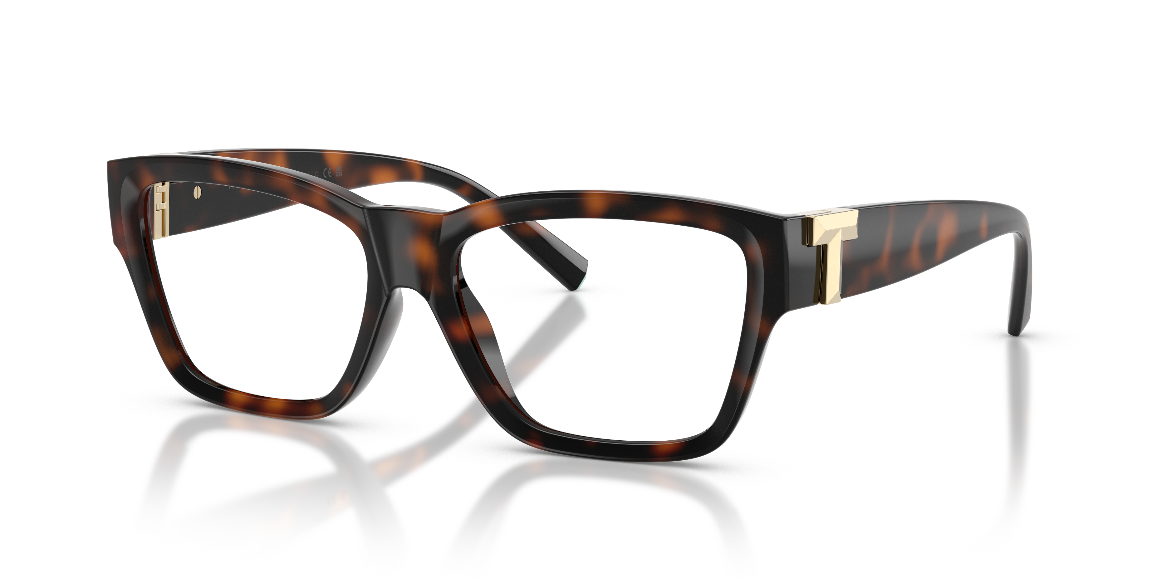 Tiffany TF2285U 8015