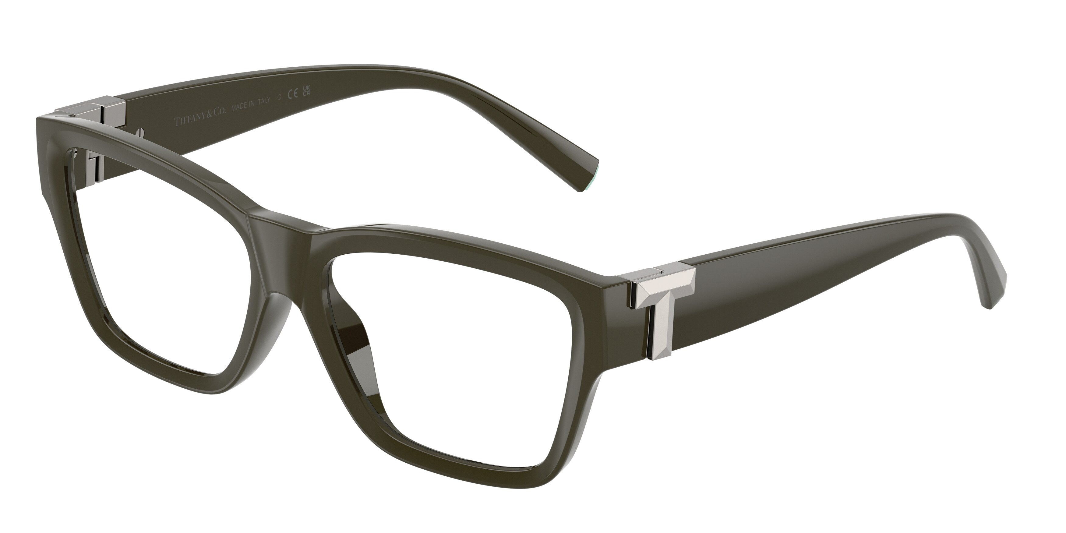 Tiffany TF2285U 8446