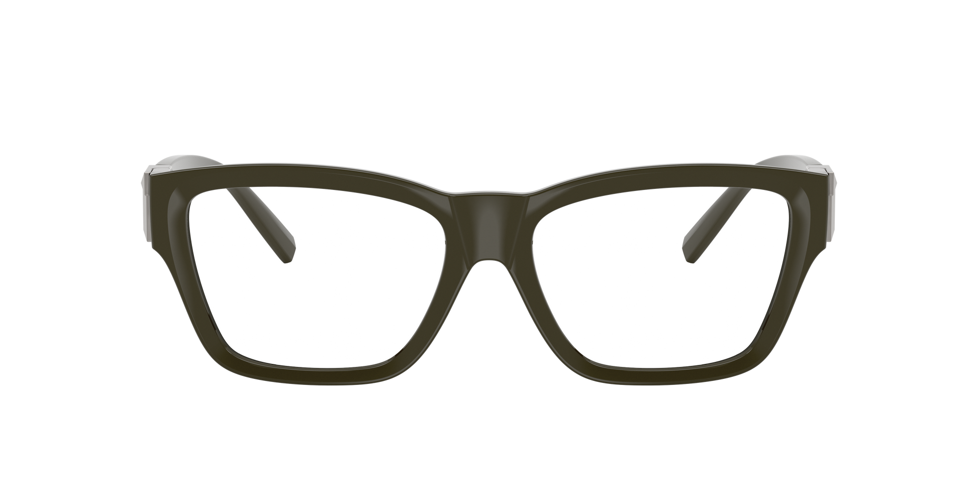 Tiffany TF2285U 8446