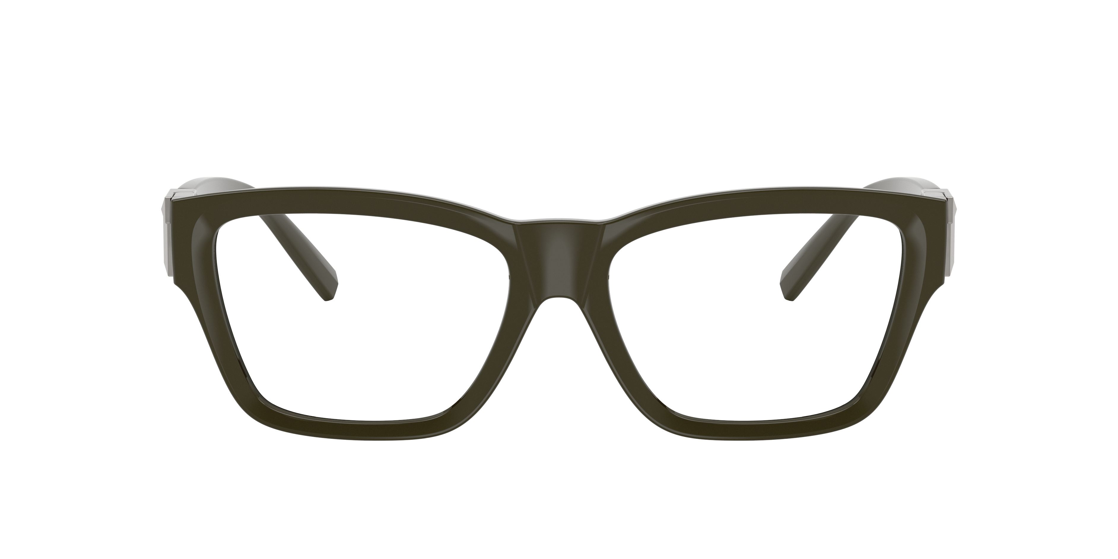 Tiffany TF2285U 8446
