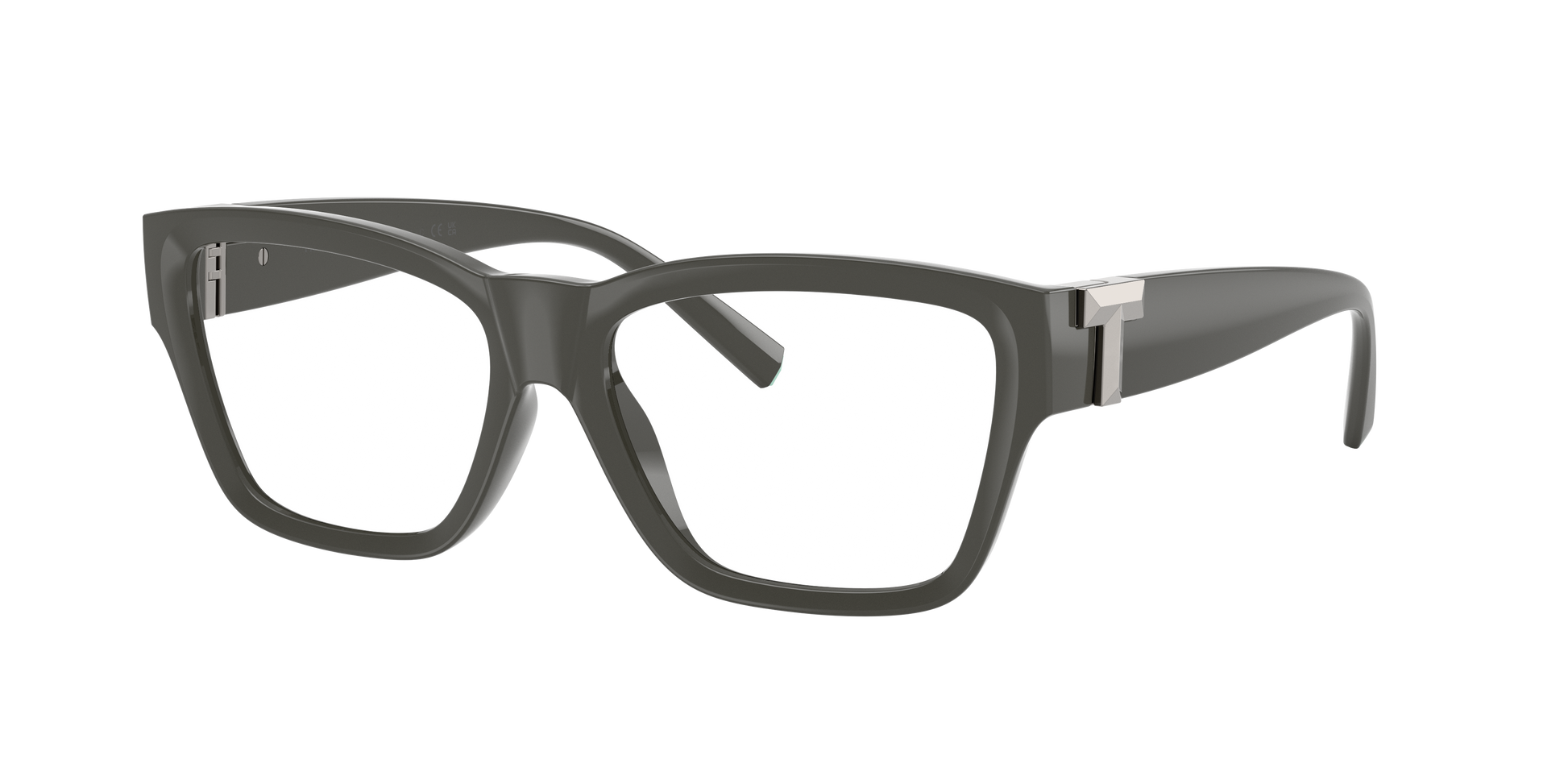 Tiffany TF2285U 8446