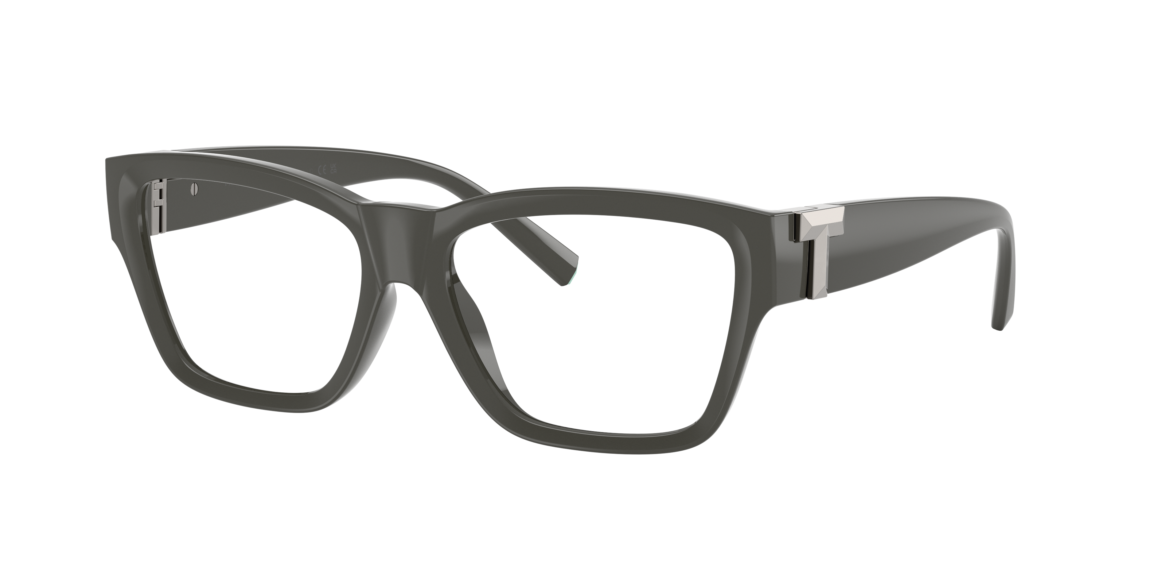 Tiffany TF2285U 8446