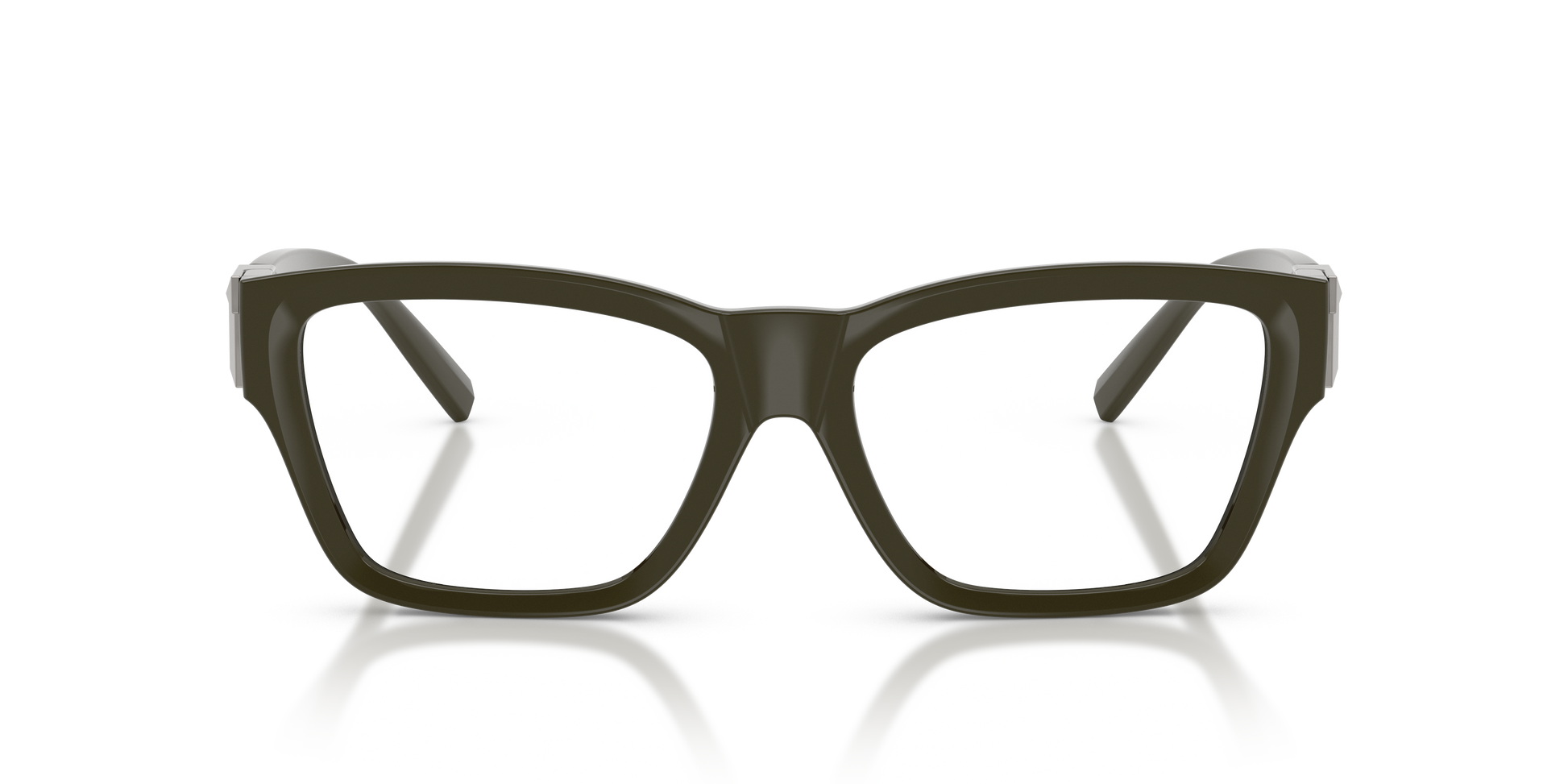 Tiffany TF2285U 8446