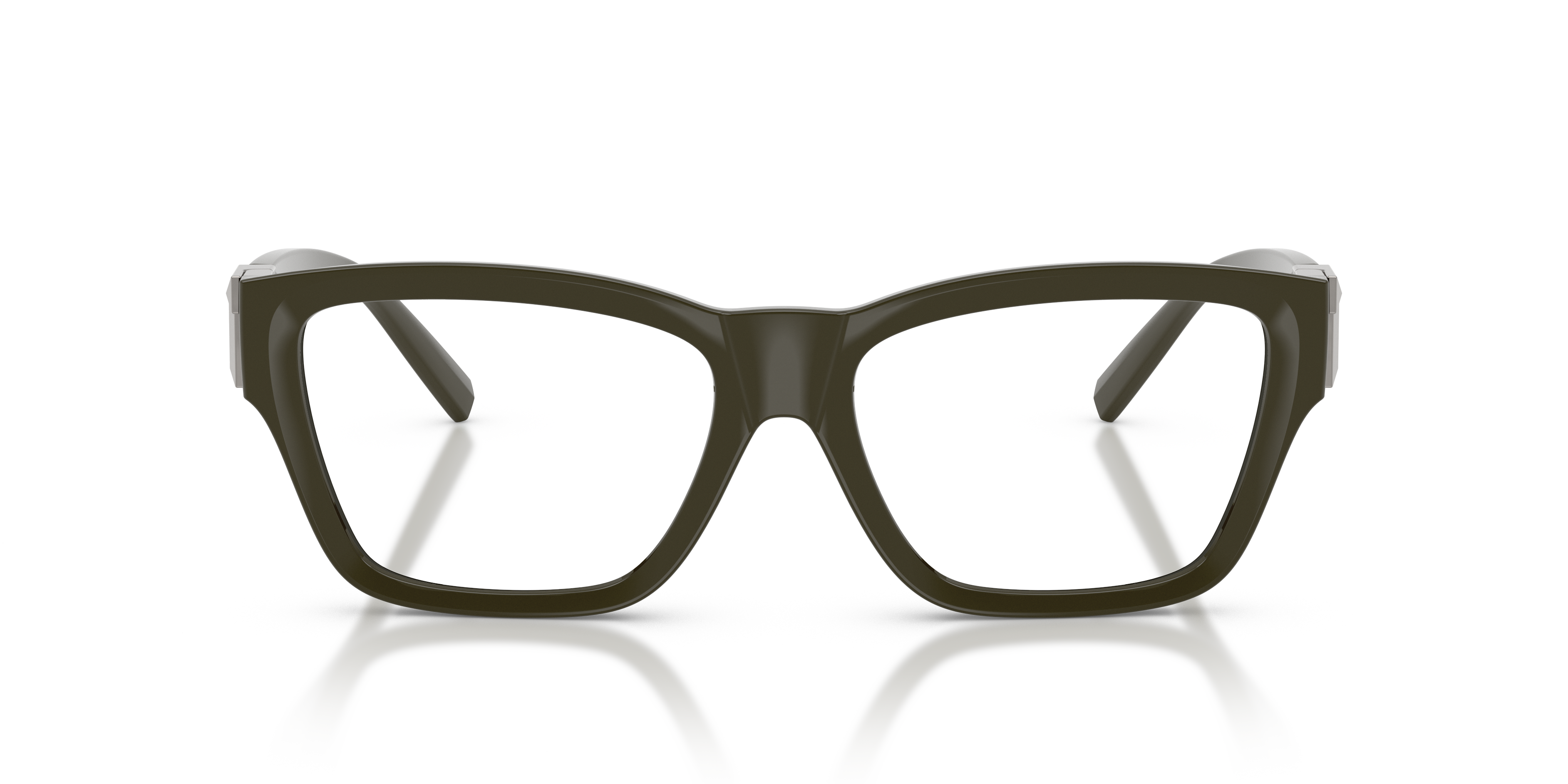 Tiffany TF2285U 8446