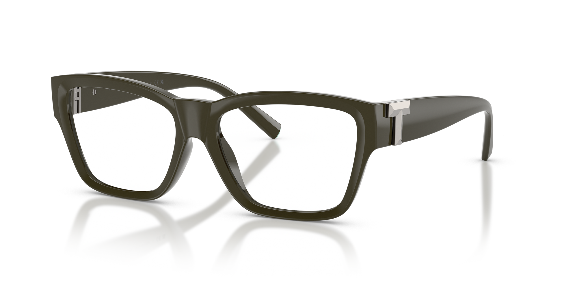 Tiffany TF2285U 8446