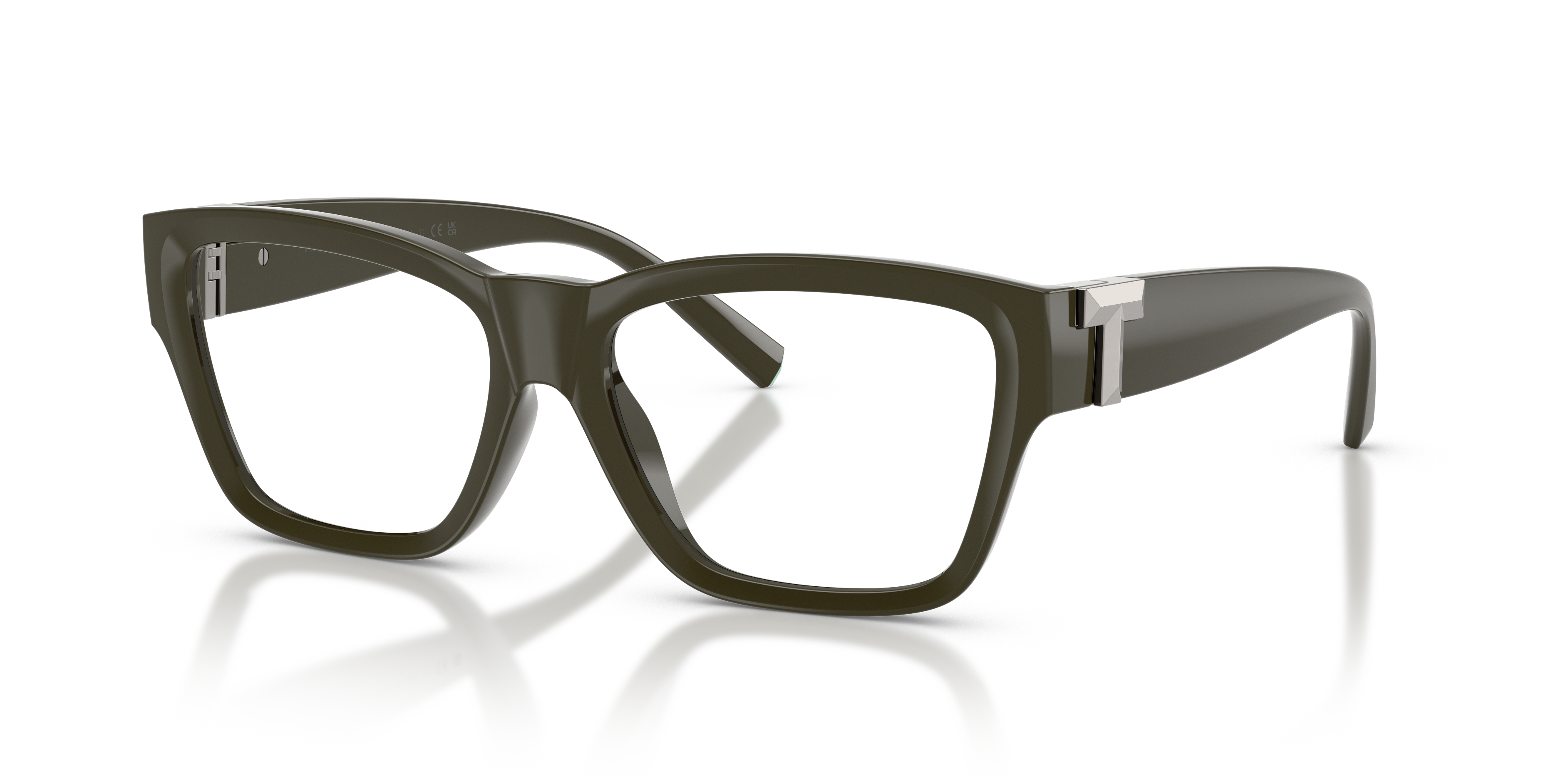 Tiffany TF2285U 8446