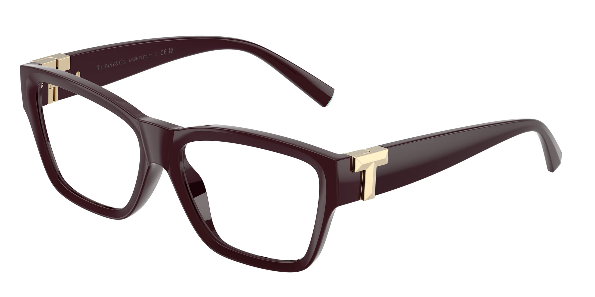 Tiffany TF2285U 8447