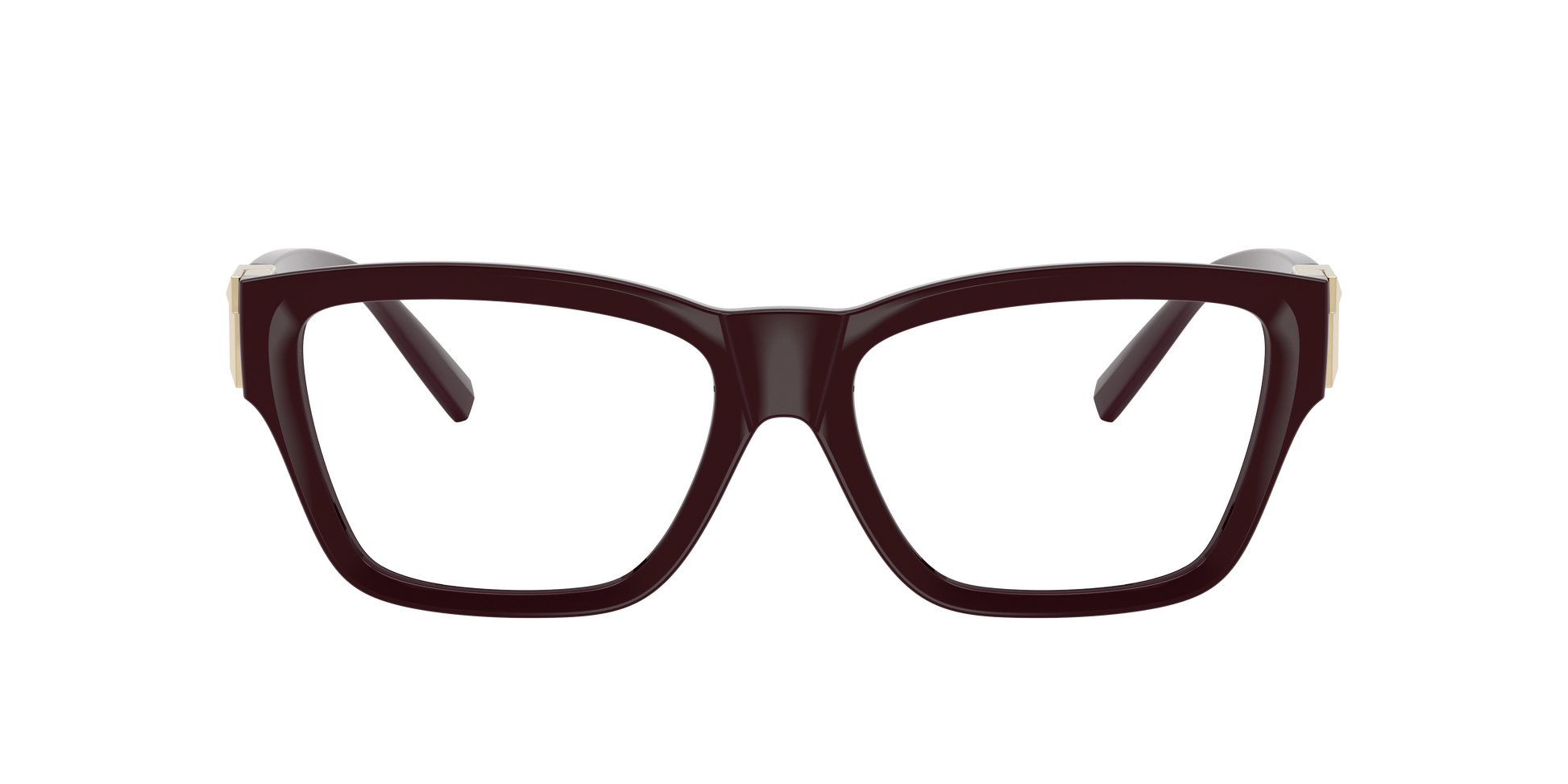Tiffany TF2285U 8447