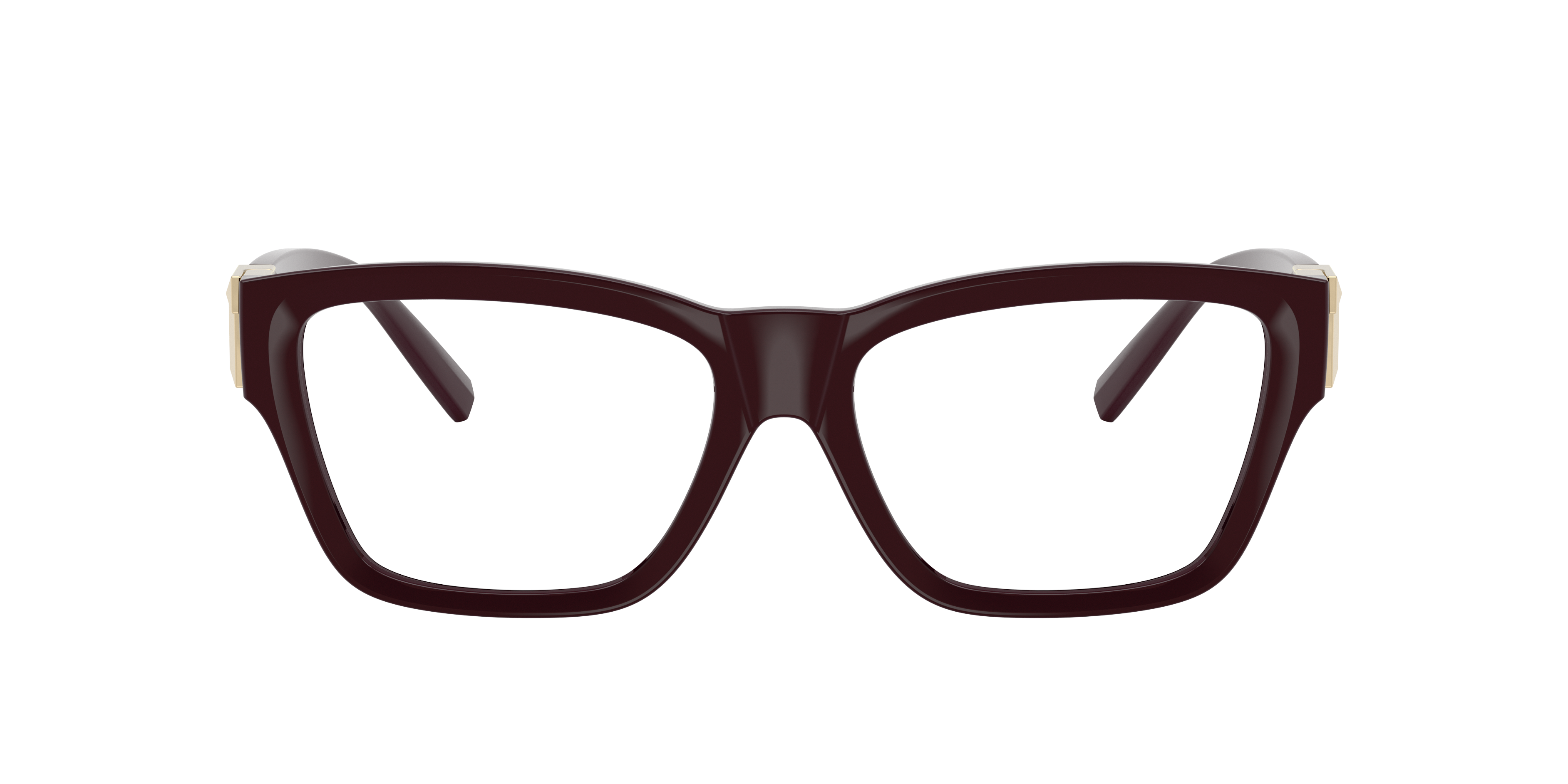 Tiffany TF2285U 8447
