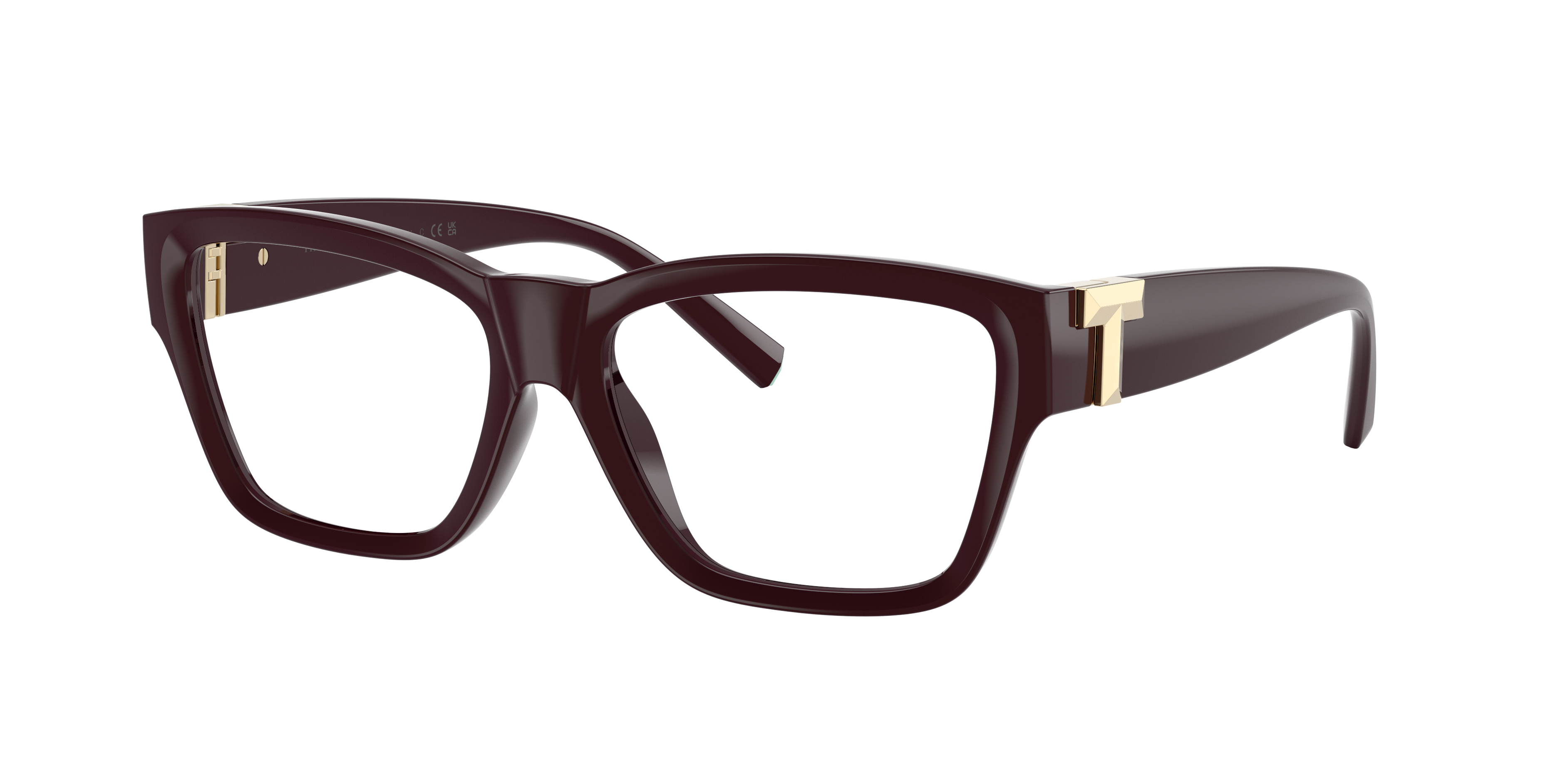 Tiffany TF2285U 8447
